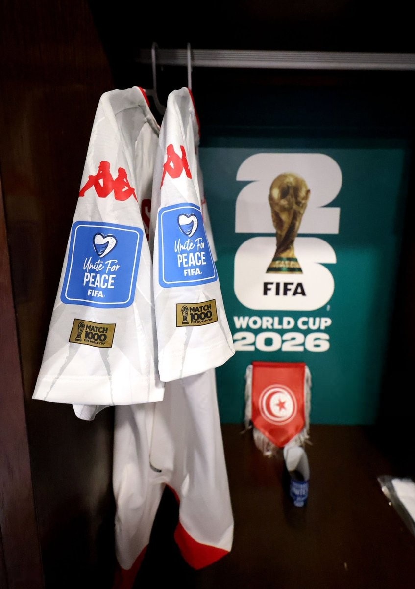 world cup, Nhật Bản, Tunisia ảnh 1 world cup, Nhat Ban, Tunisia anh 1