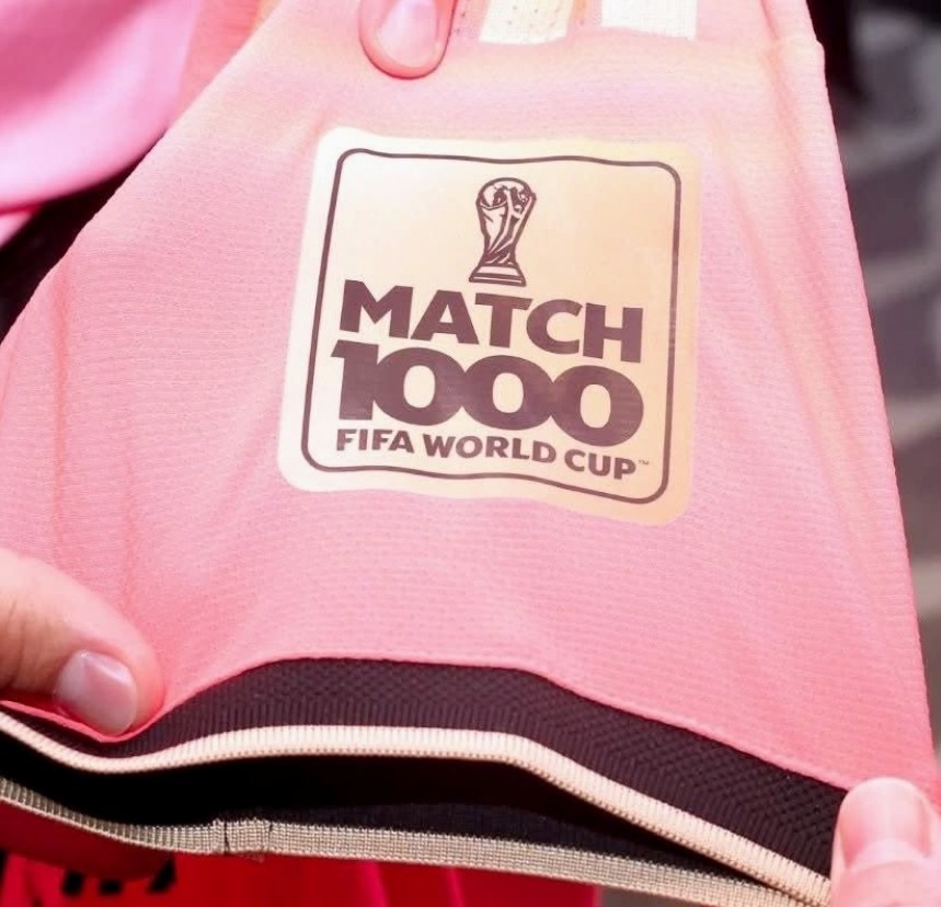 world cup, Nhật Bản, Tunisia ảnh 2 world cup, Nhat Ban, Tunisia anh 2