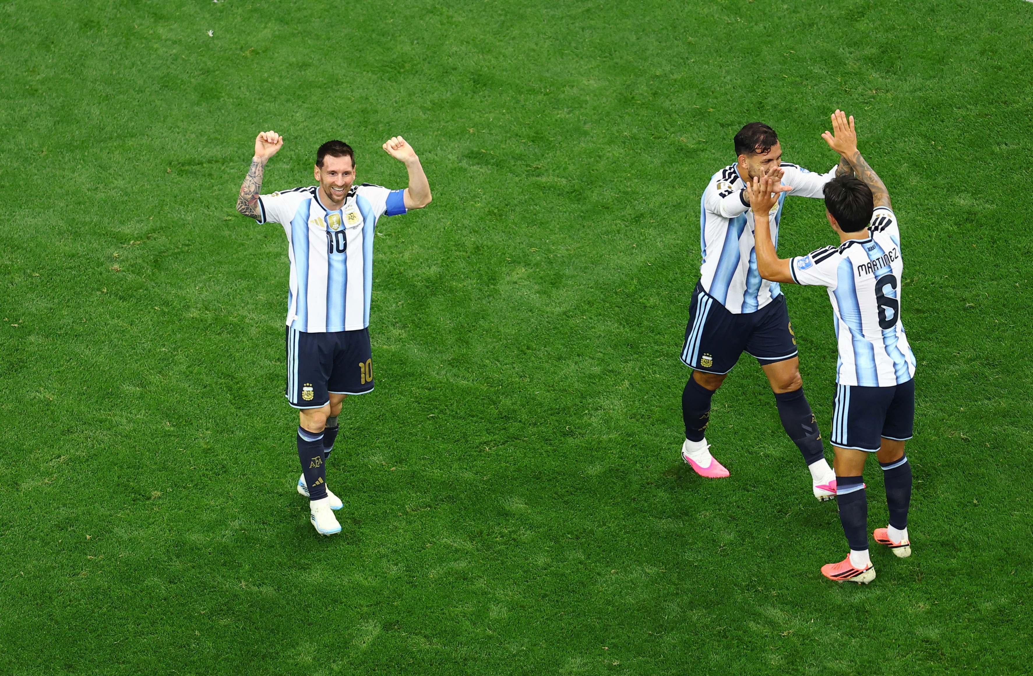 argentina,  messi anh 1