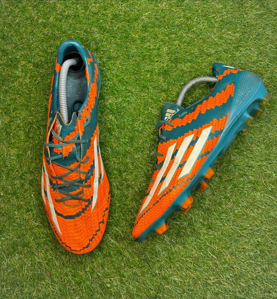 messi,  giay anh 1
