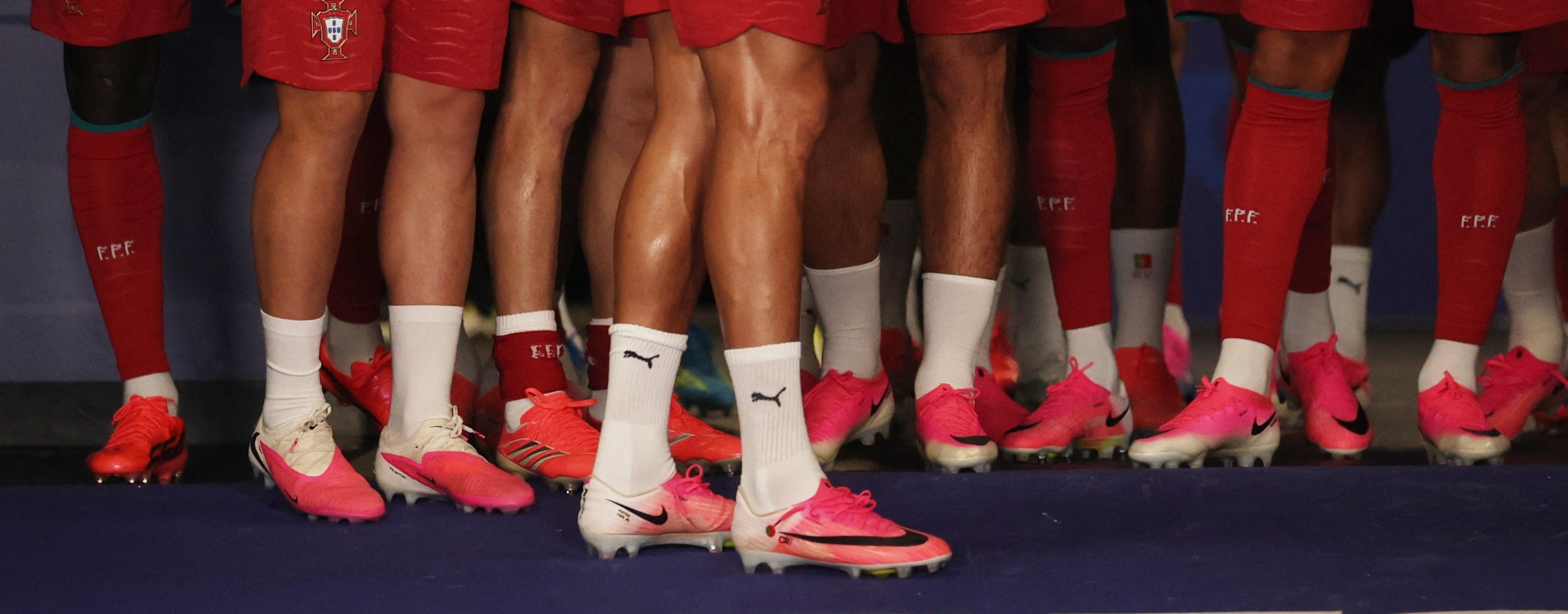 world cup,  giay anh 1