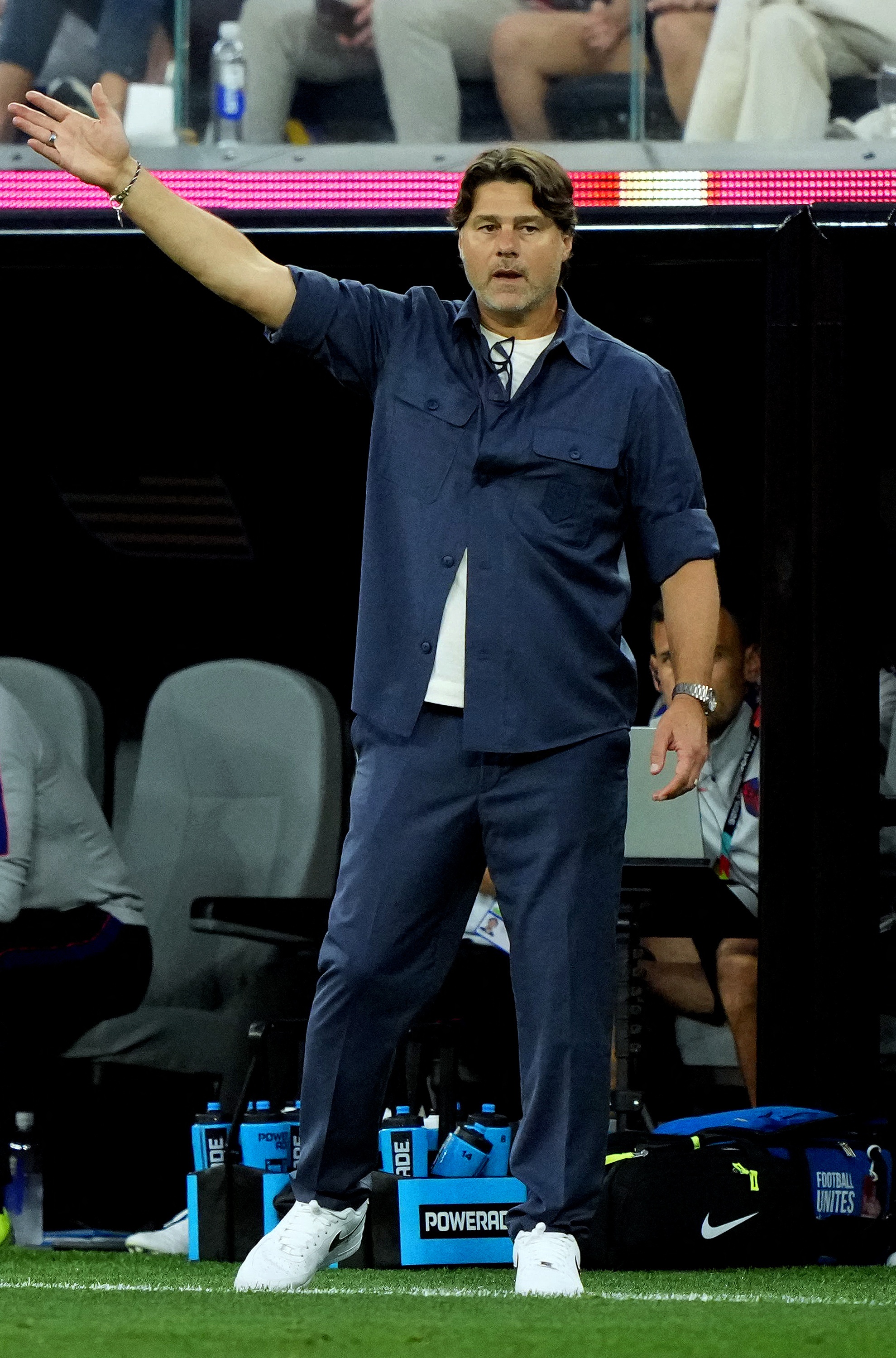 world cup, anh 11