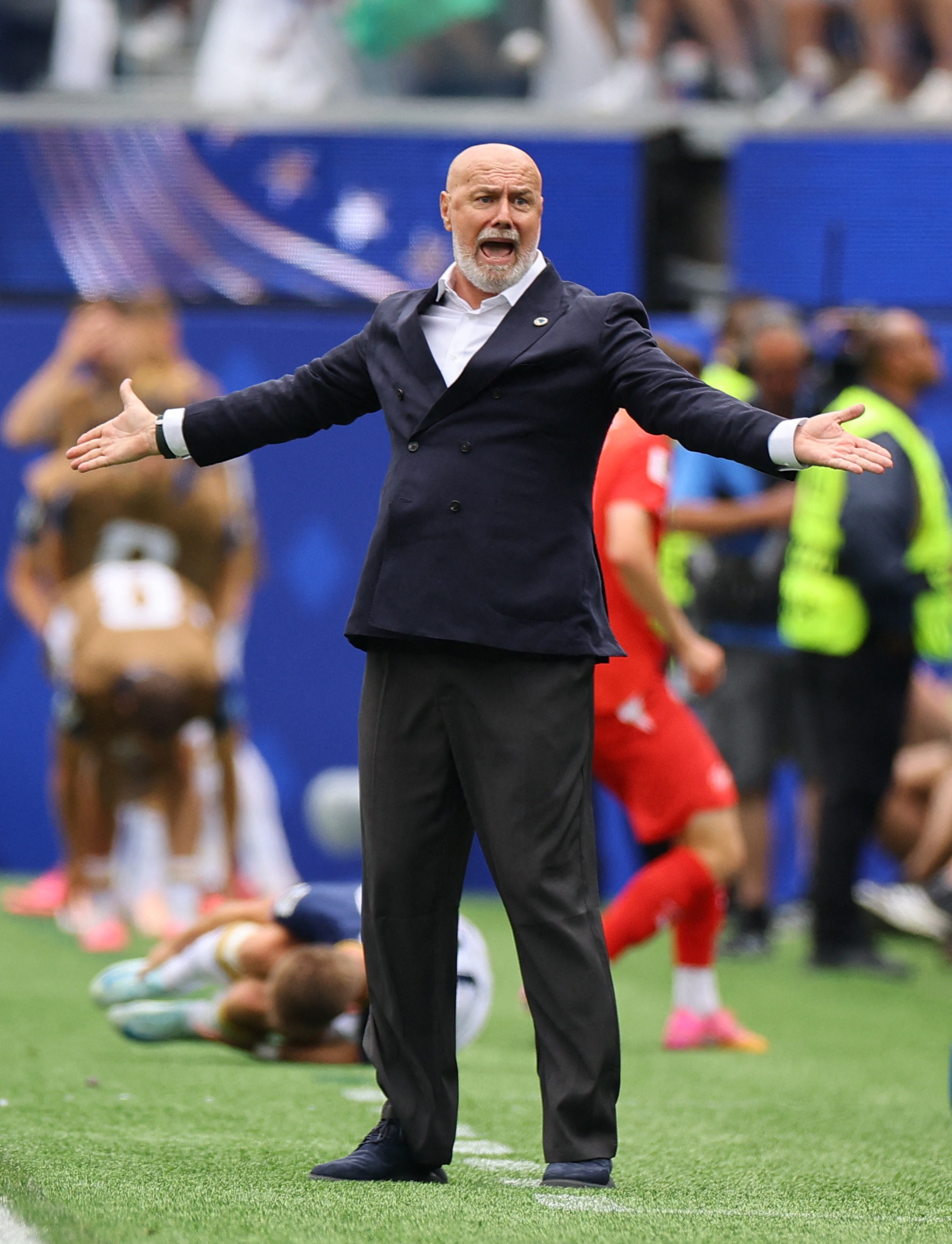 world cup, anh 8