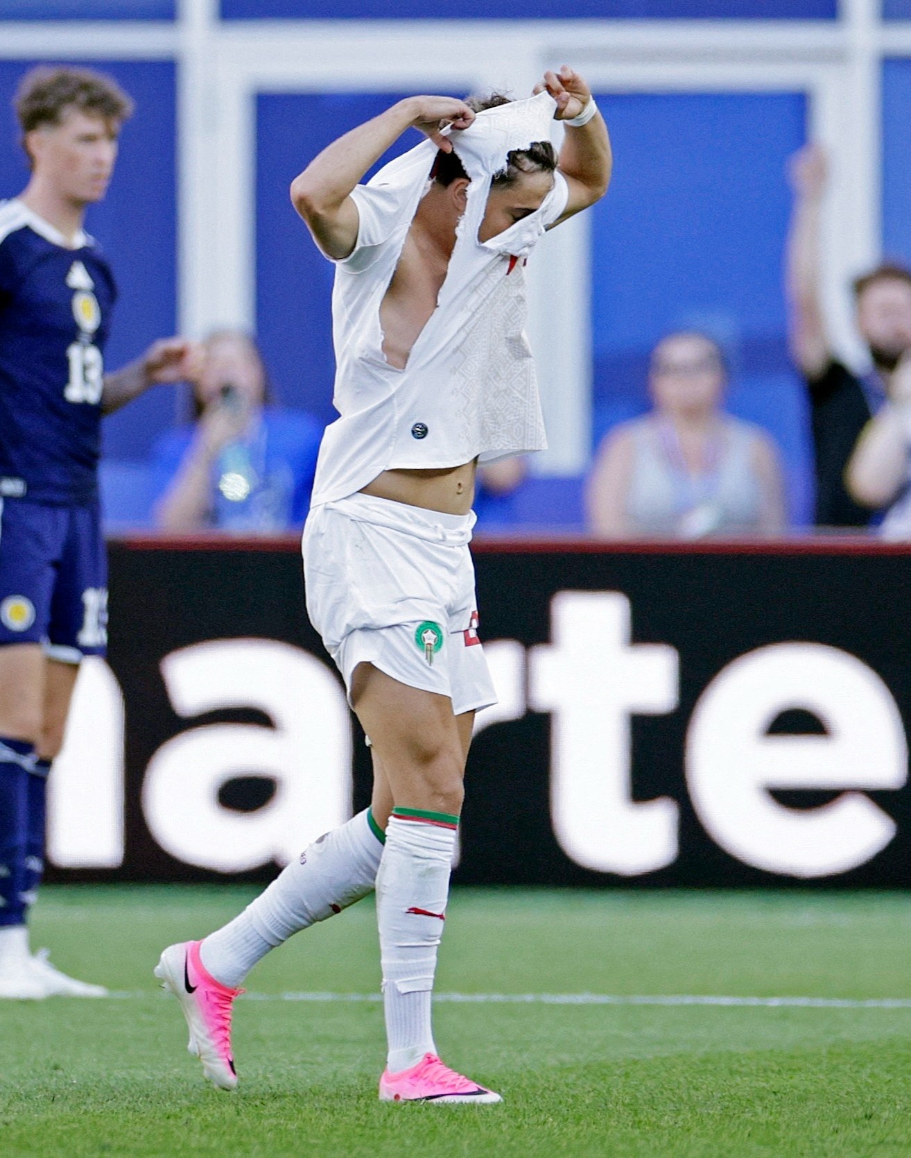 world cup,  puma,  ao dau, anh 2