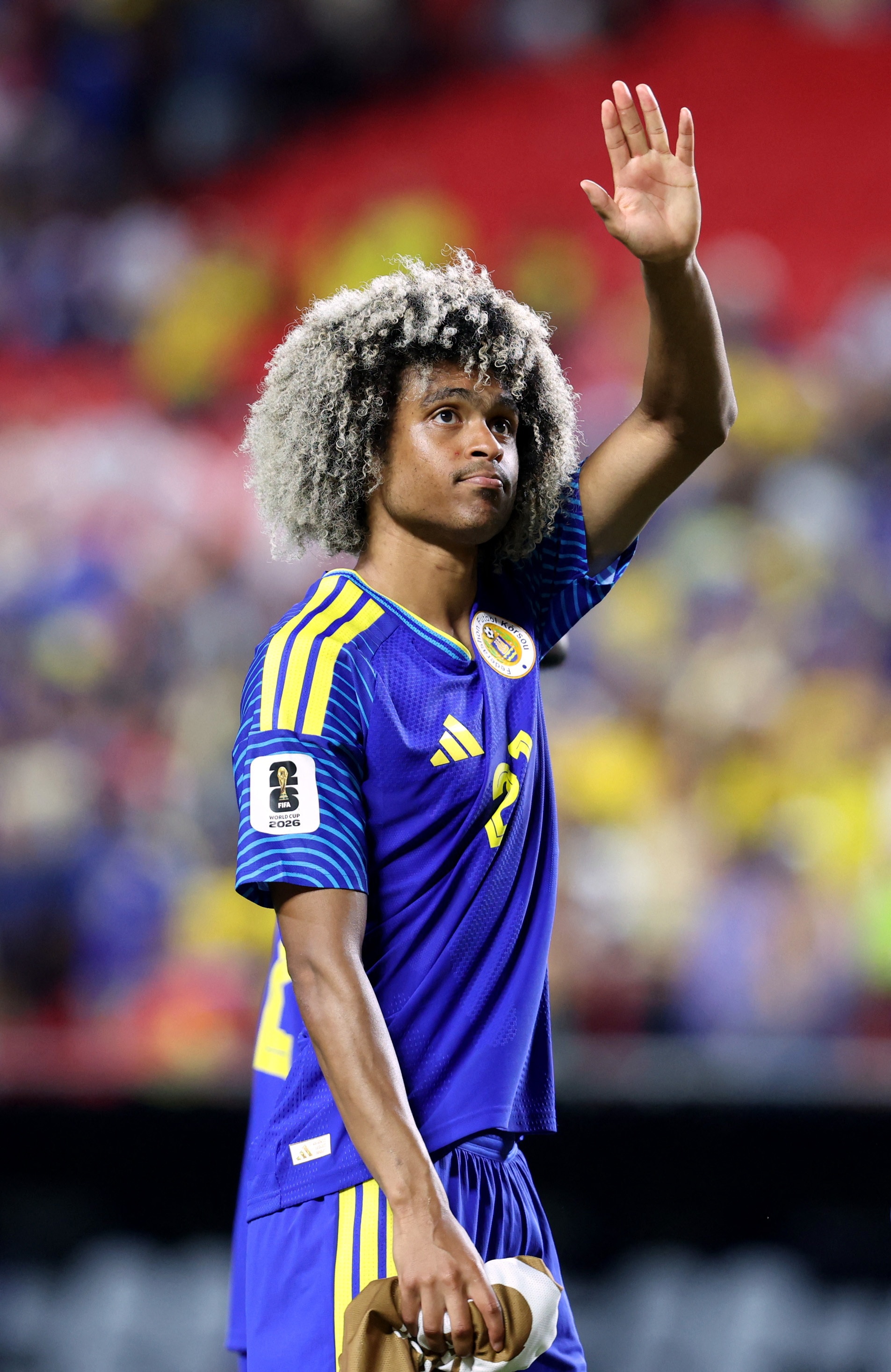 world cup, anh 6