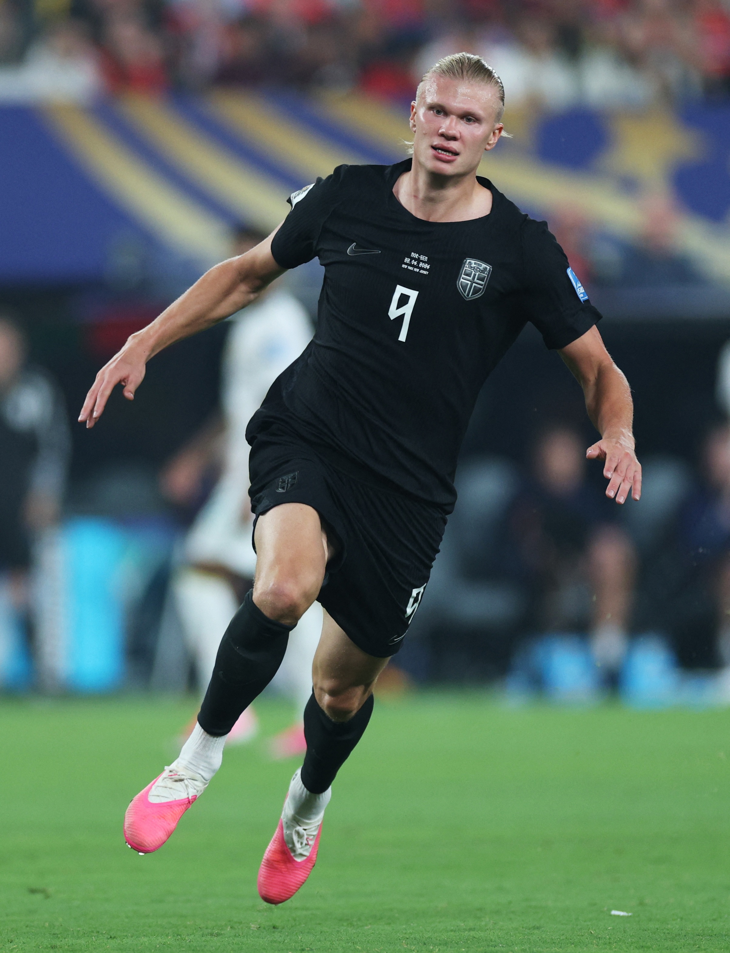tan cong,  cau thu,  world cup anh 7