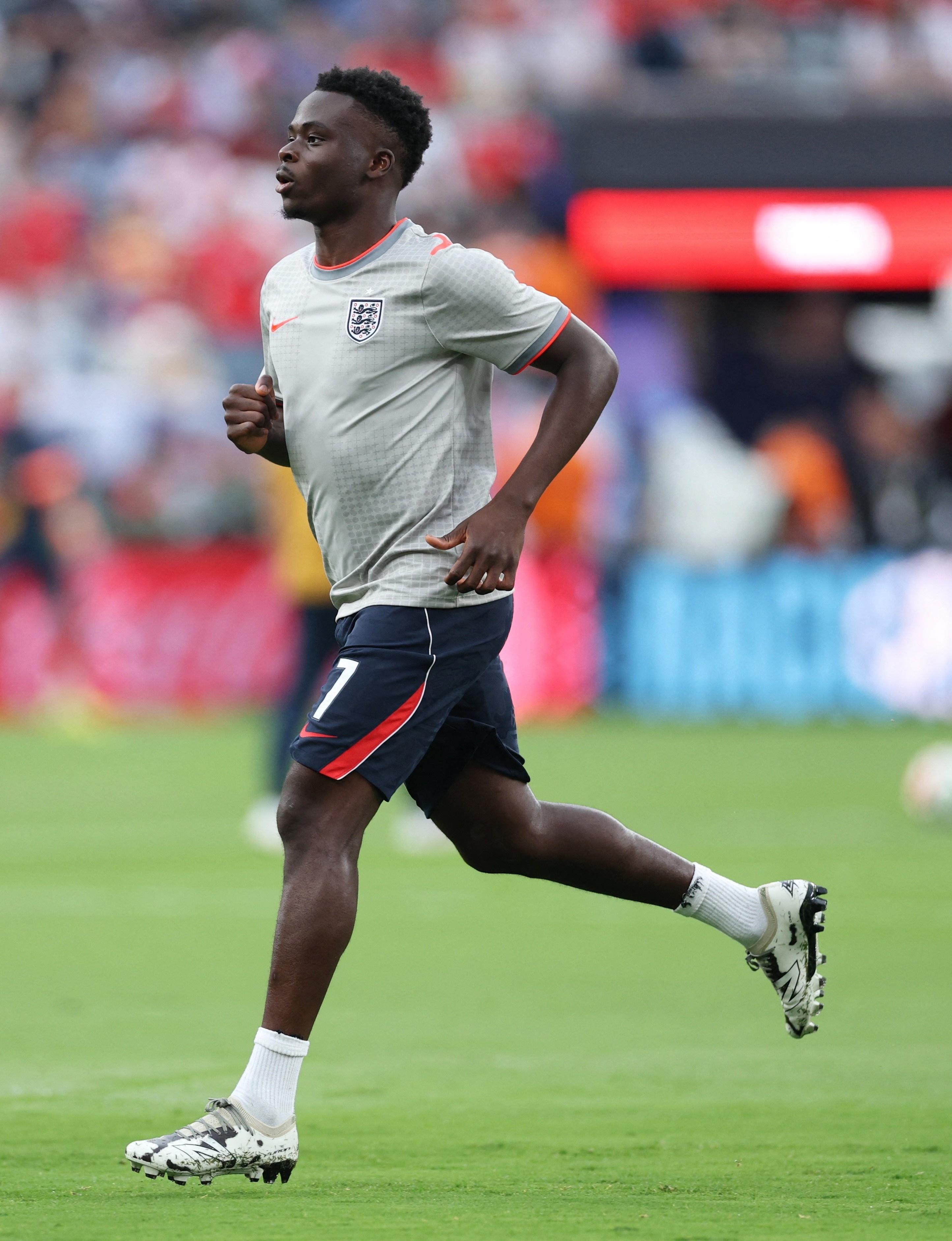 world cup, anh 4