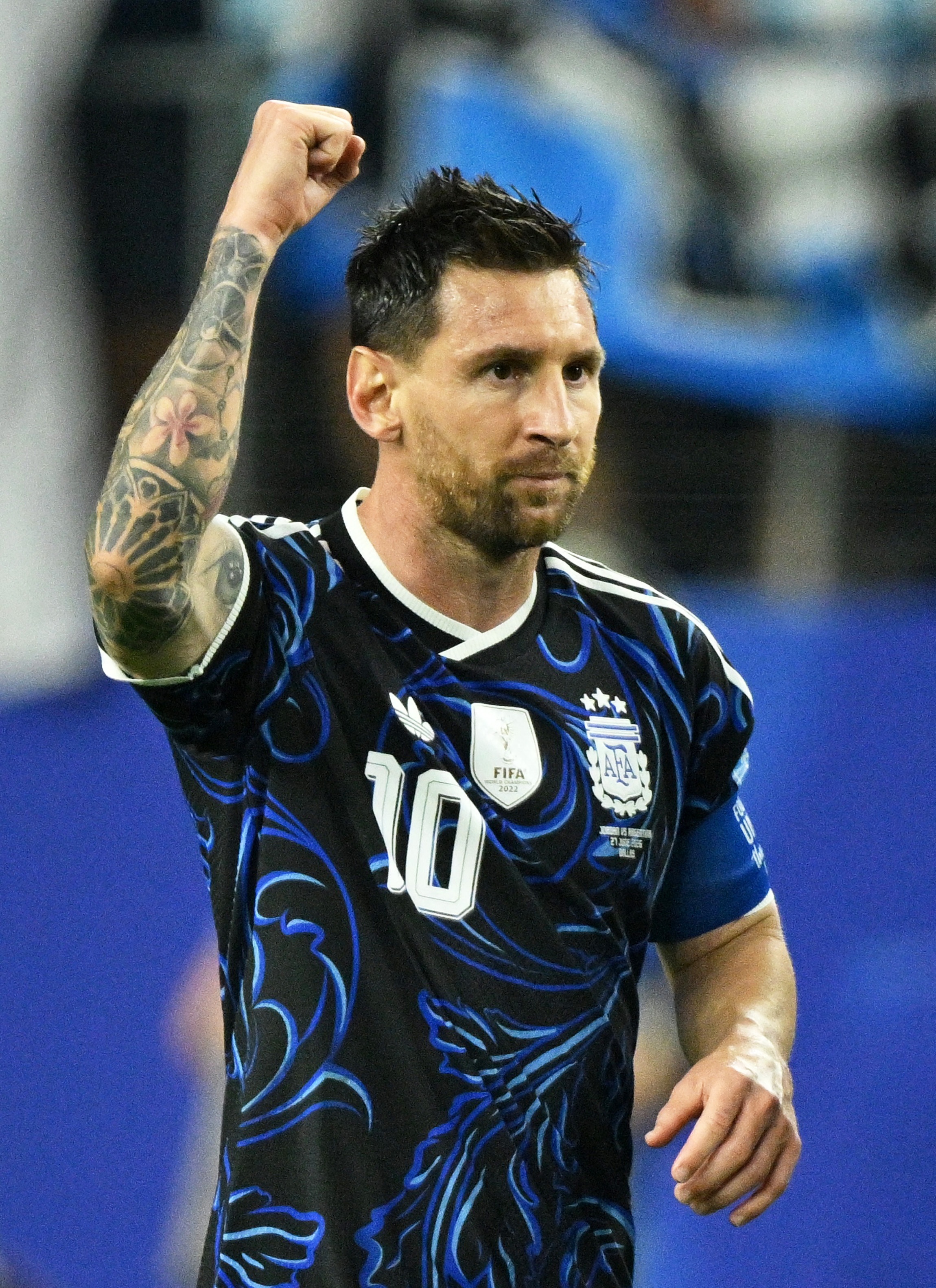 tan cong,  cau thu,  world cup anh 2