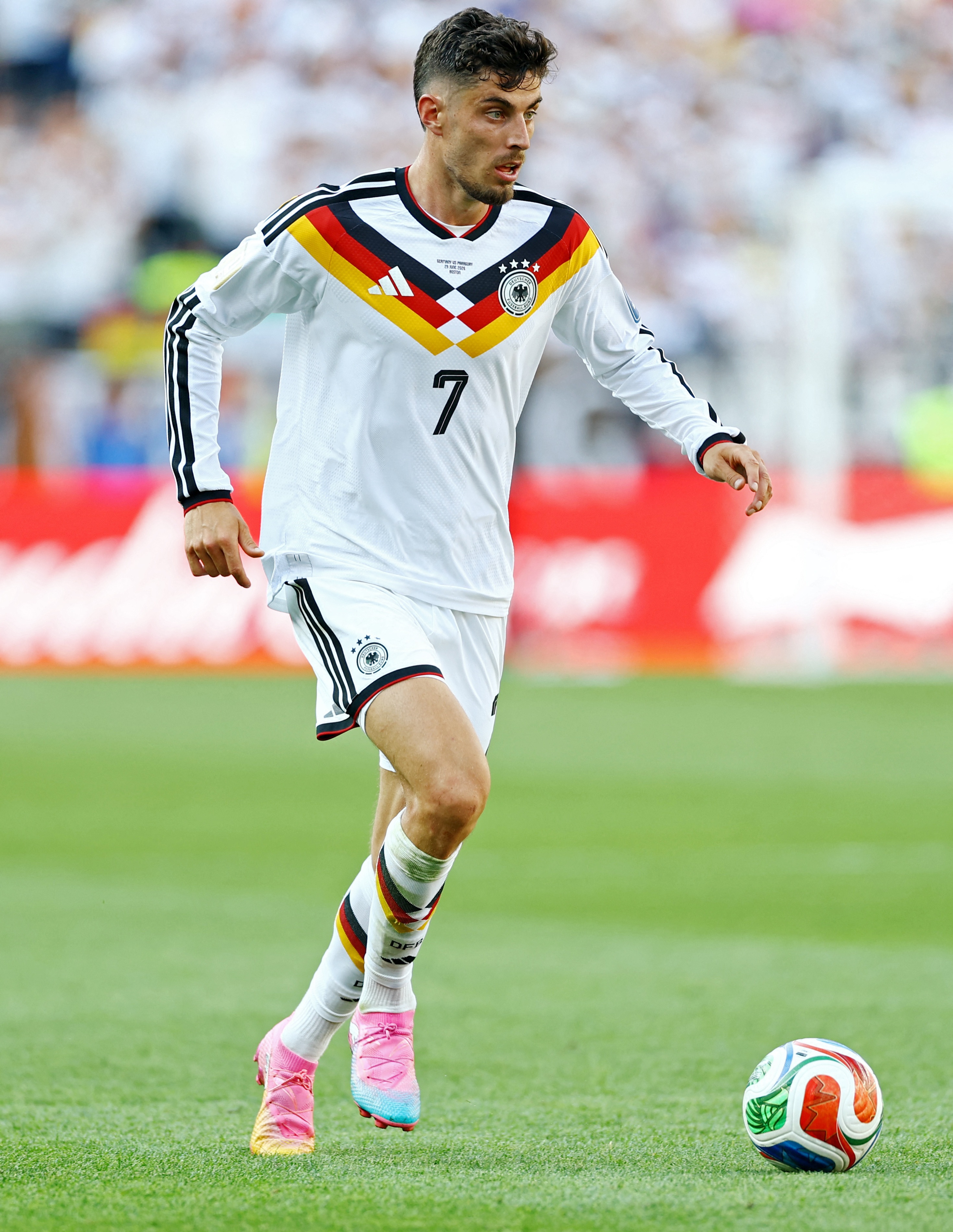 world cup, anh 7