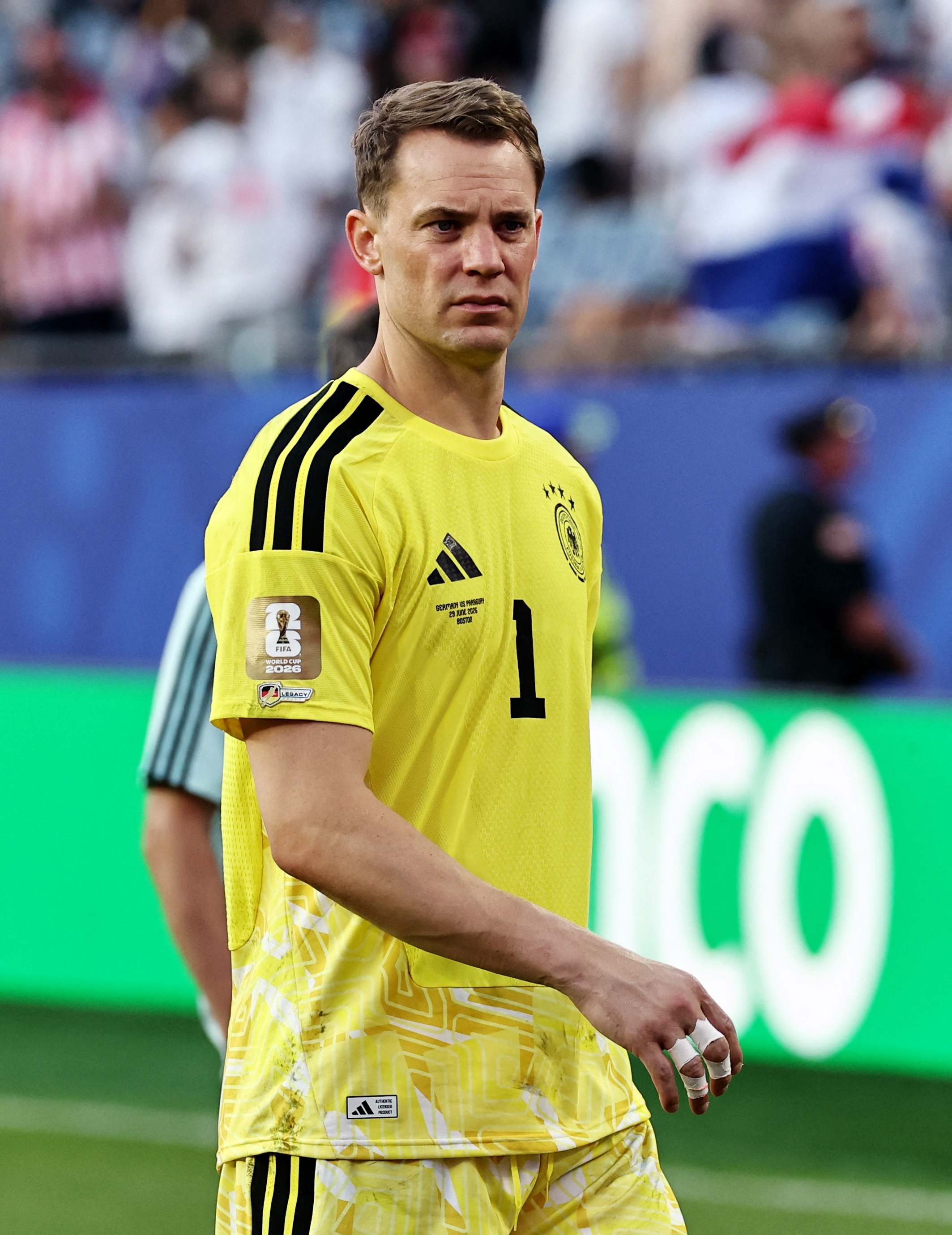 world cup,  phu hieu di san,  Ronaldo anh 3
