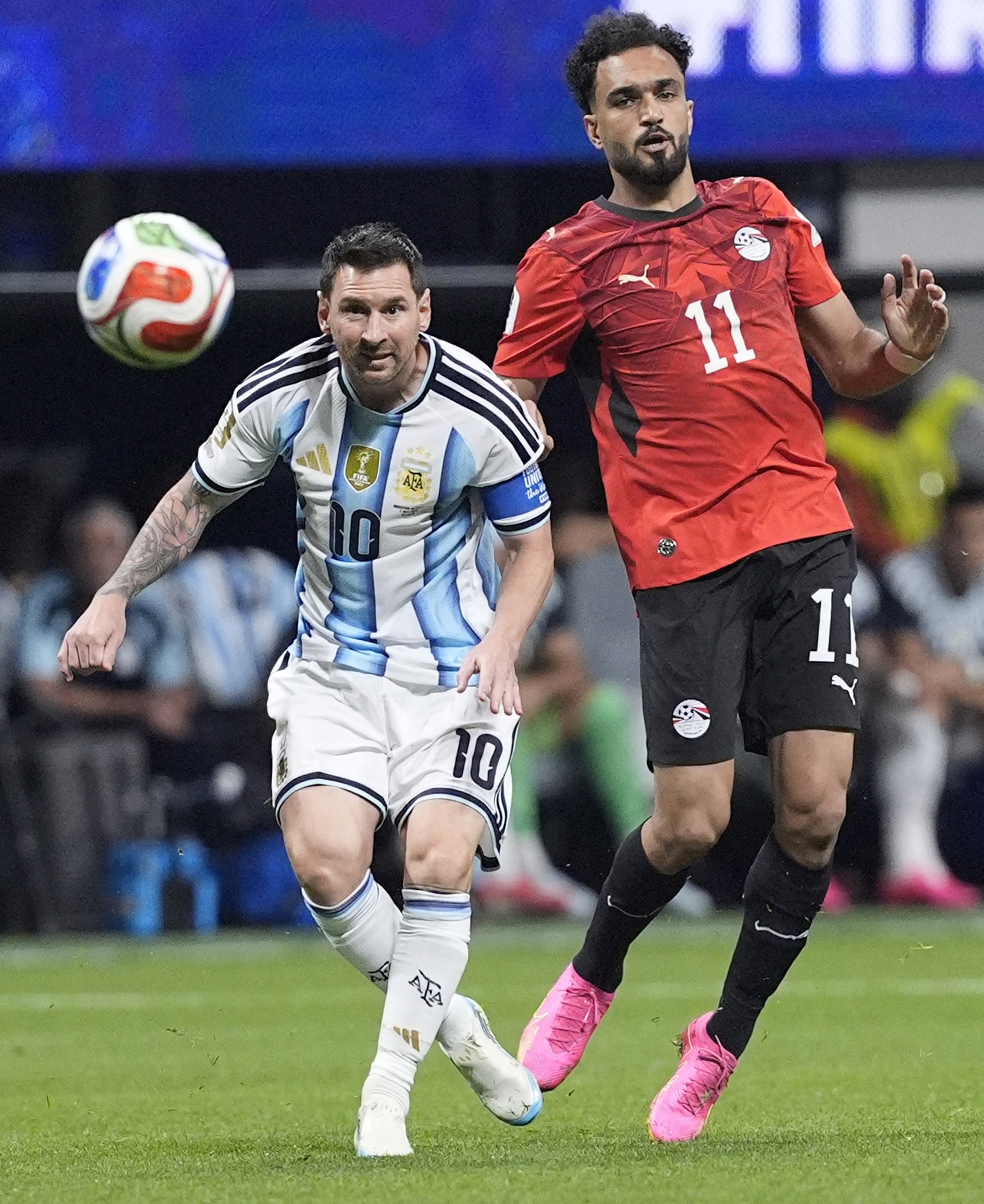 messi,  world cup ảnh 8