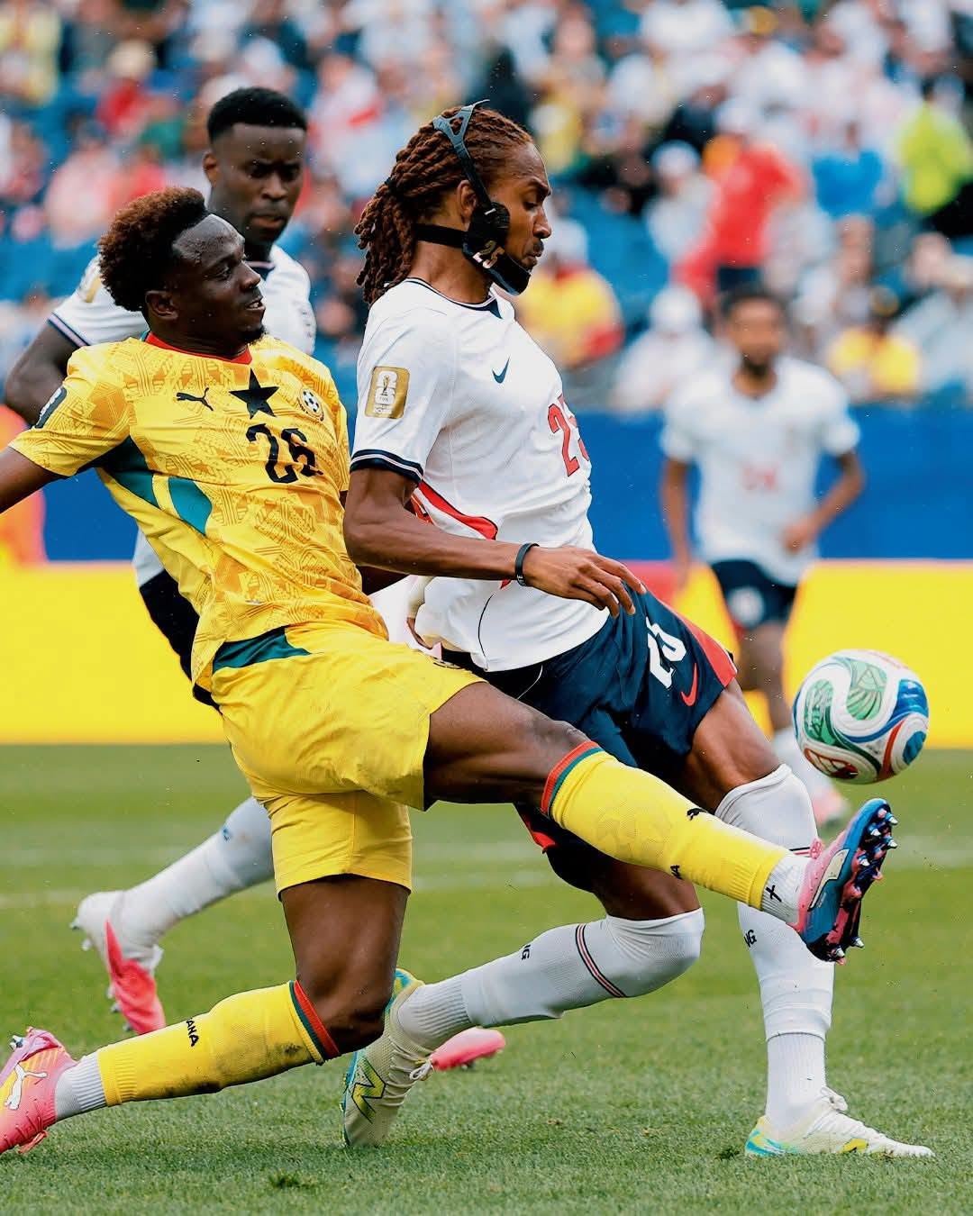 world cup, anh 5