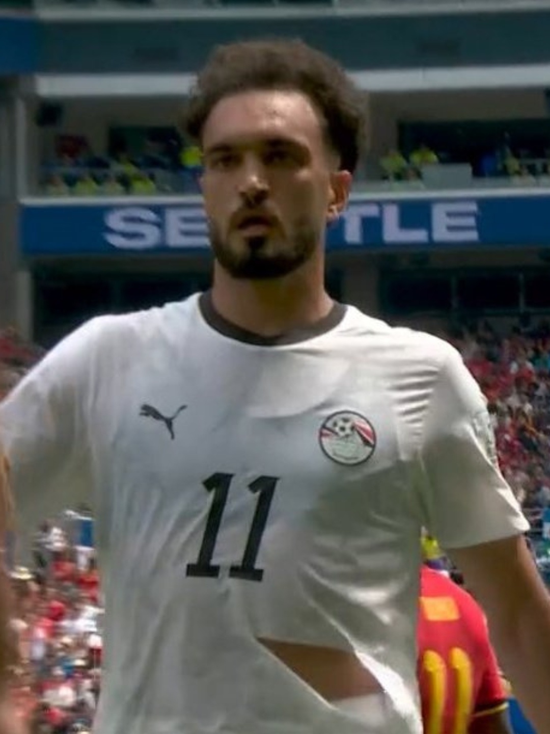 world cup,  puma,  ao dau, anh 4