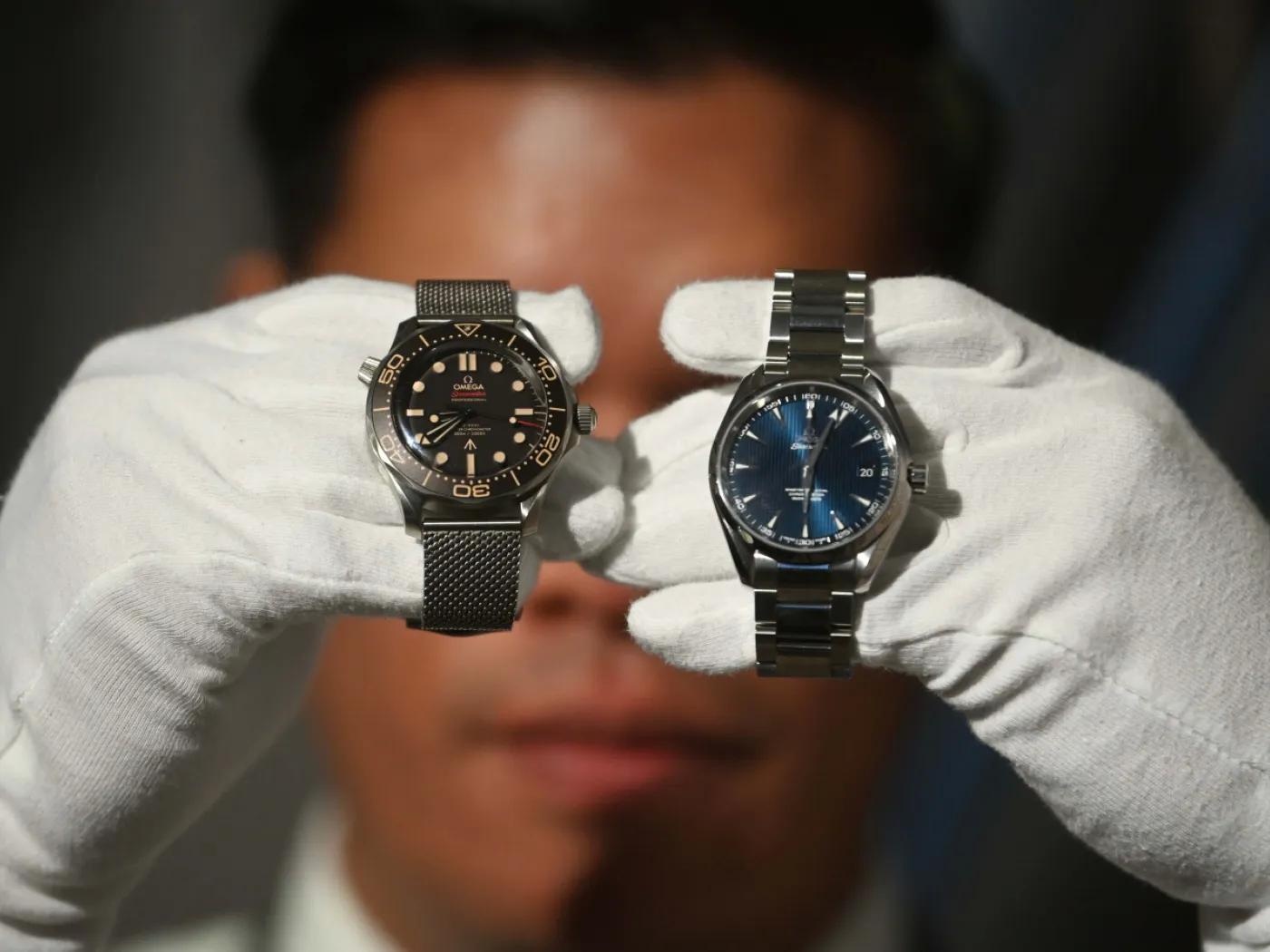 samsung,  dong ho,  swatch anh 3