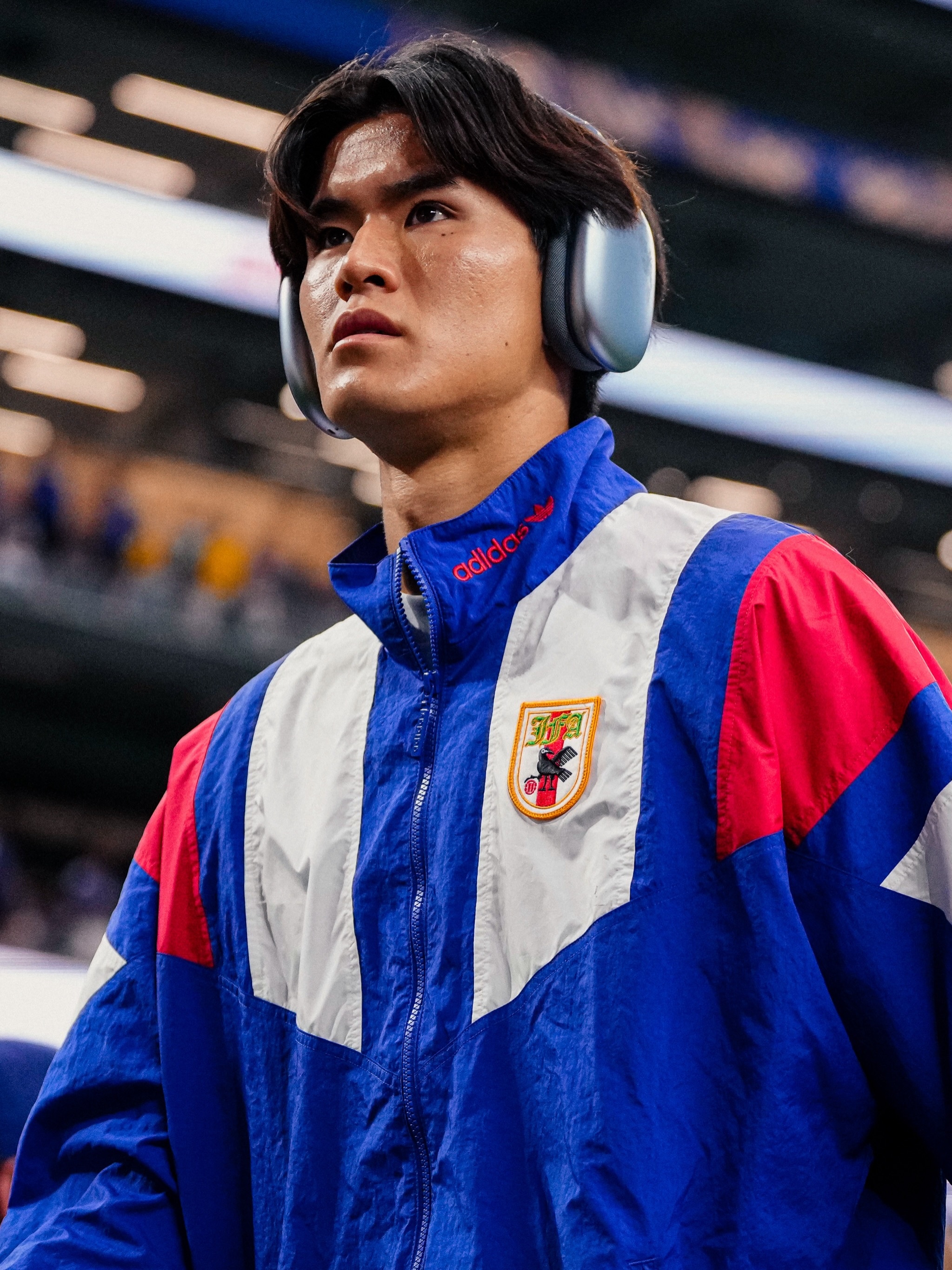 world cup, anh 3