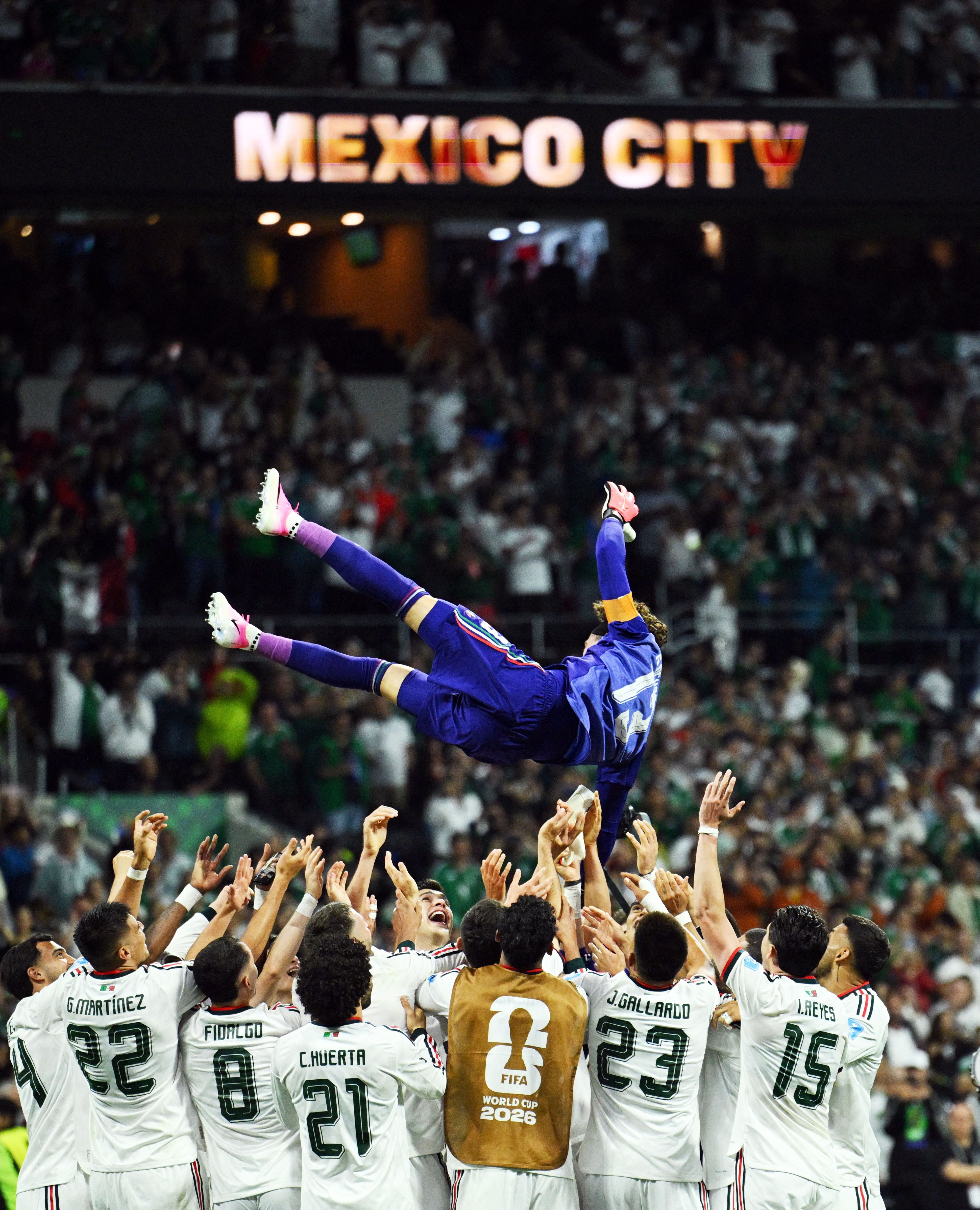 world cup,  phu hieu di san,  Ronaldo anh 4