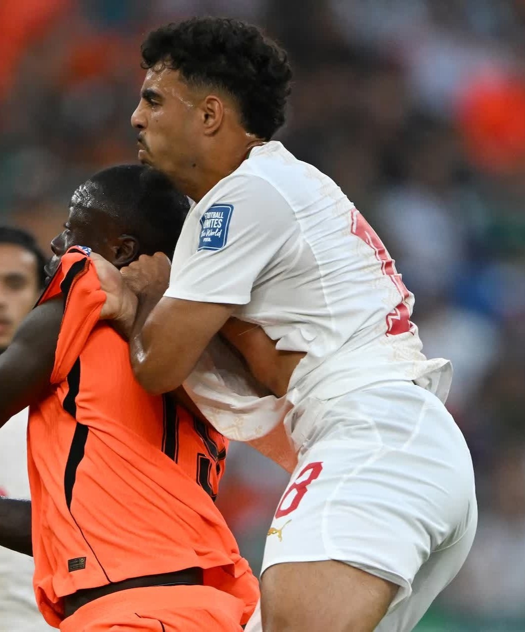 world cup,  puma,  ao dau, anh 5