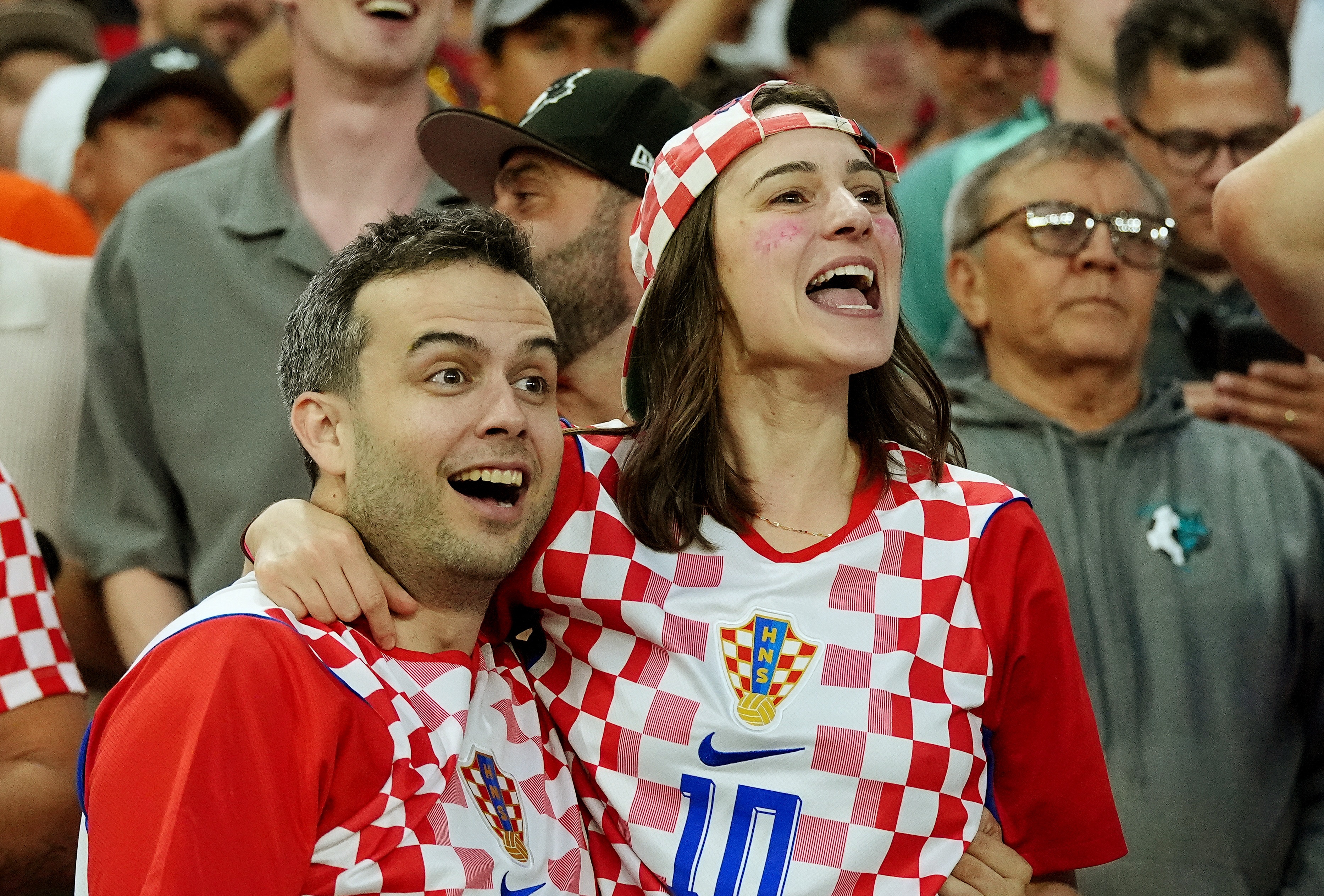 World Cup,  FIFA,  doanh thu anh 1