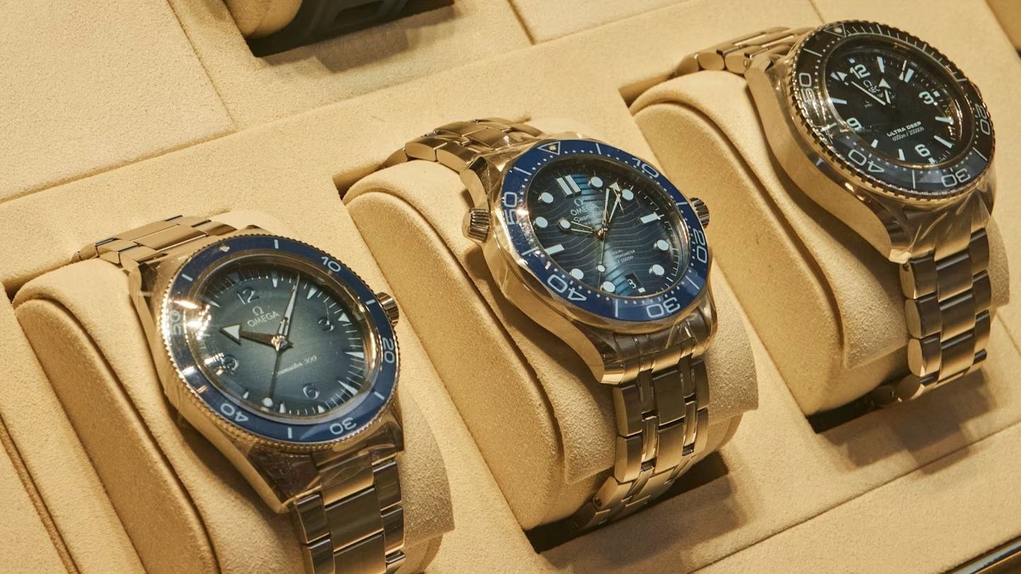 samsung,  dong ho,  swatch anh 2
