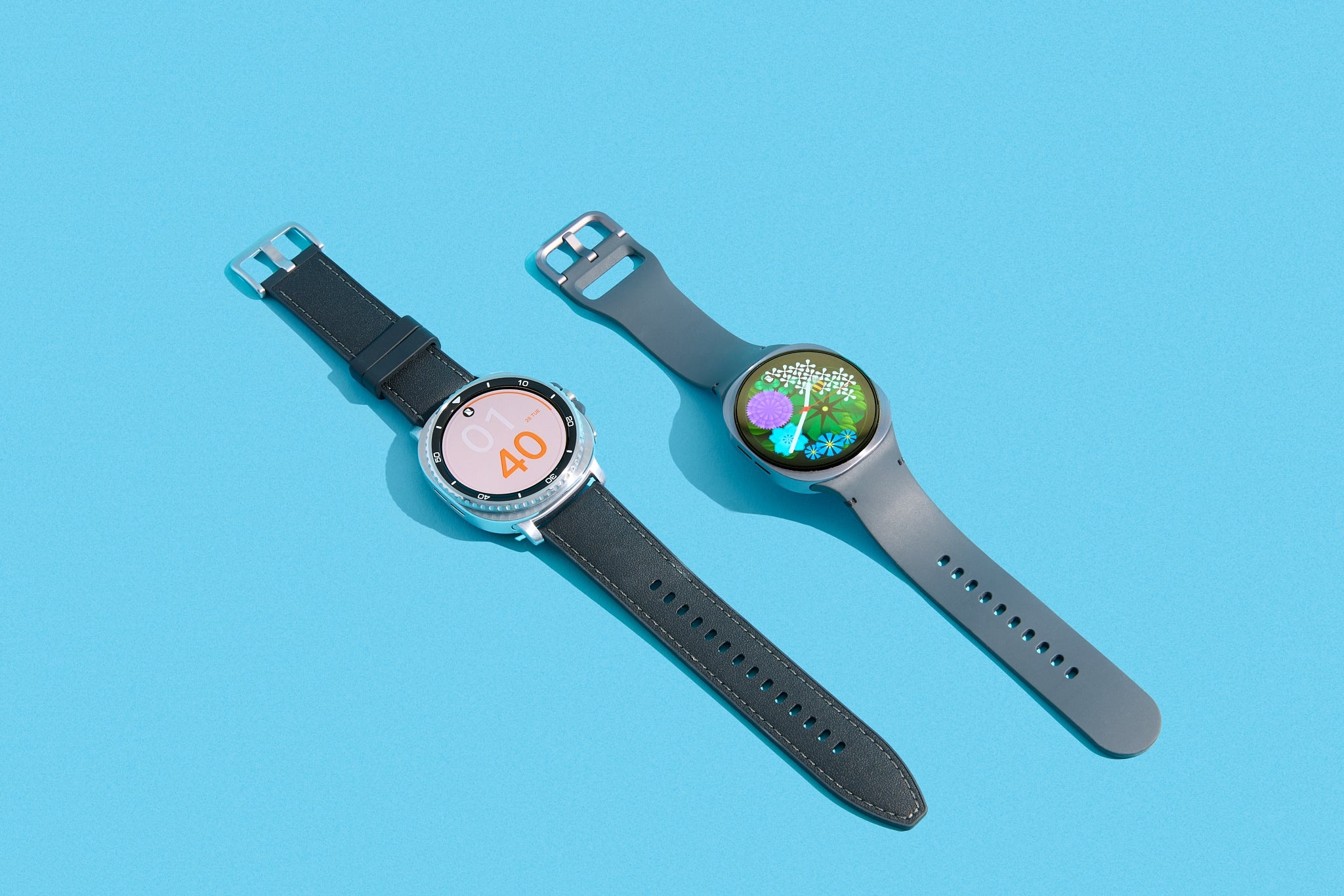 samsung,  dong ho,  swatch anh 1