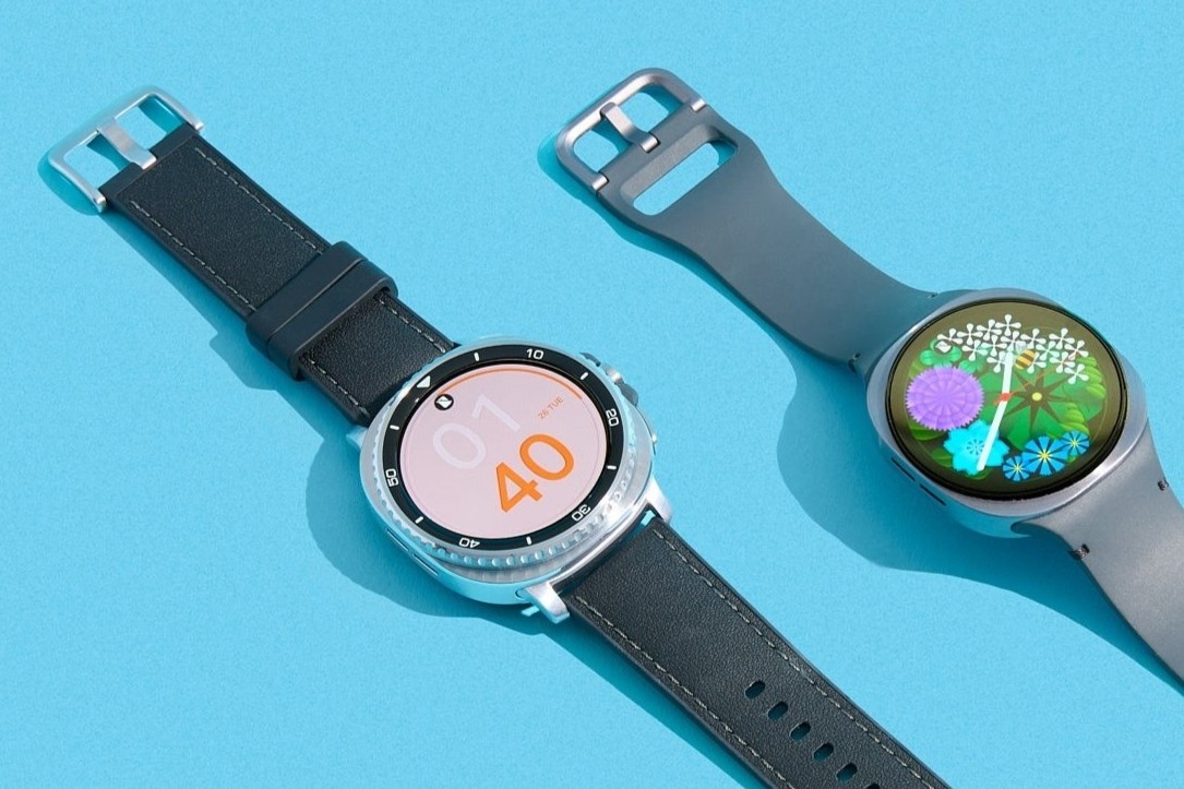 Samsung nguy co boi thuong 170 trieu USD vi smartwatch hinh anh