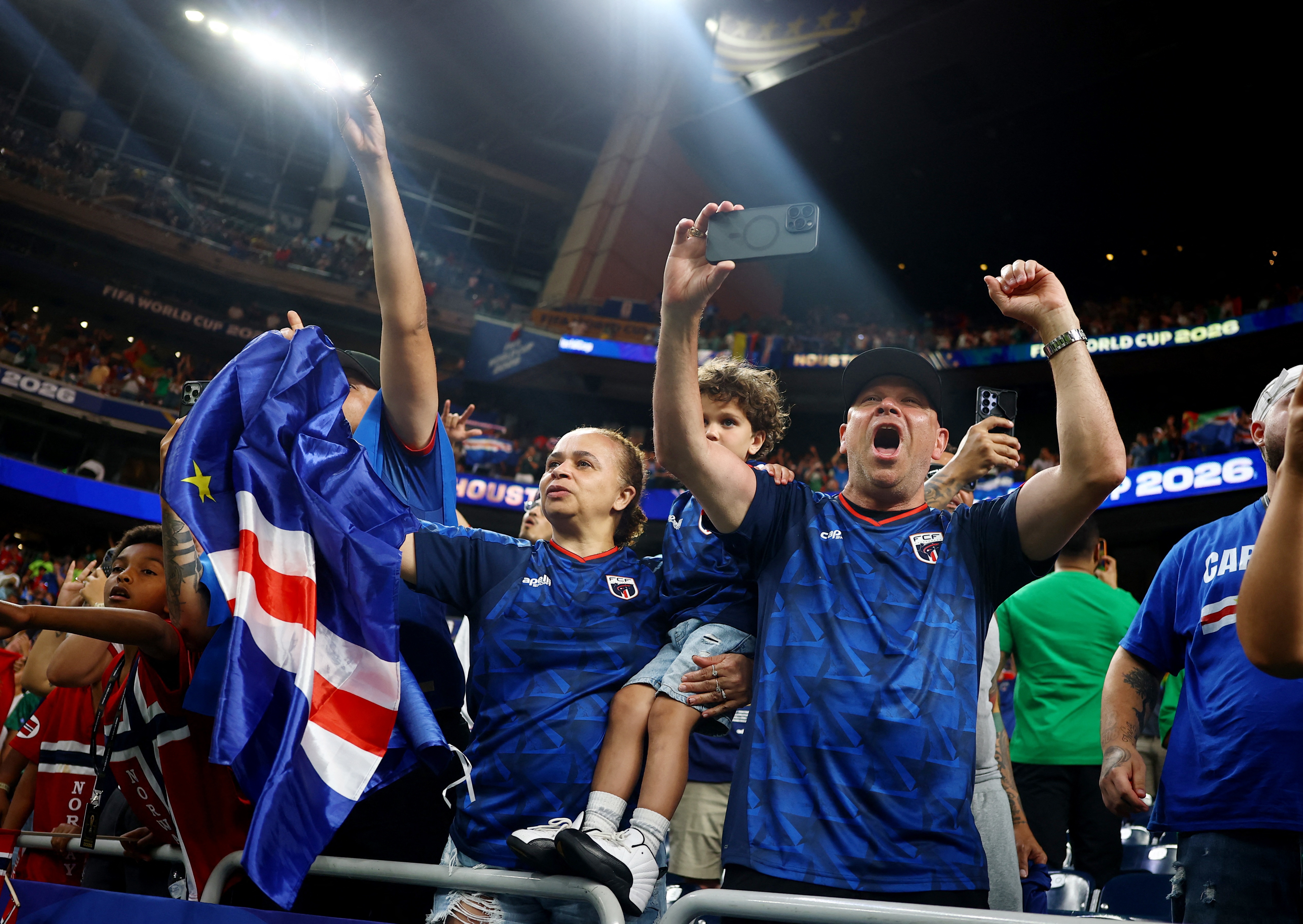 messi,  cape verde,  World Cup anh 2