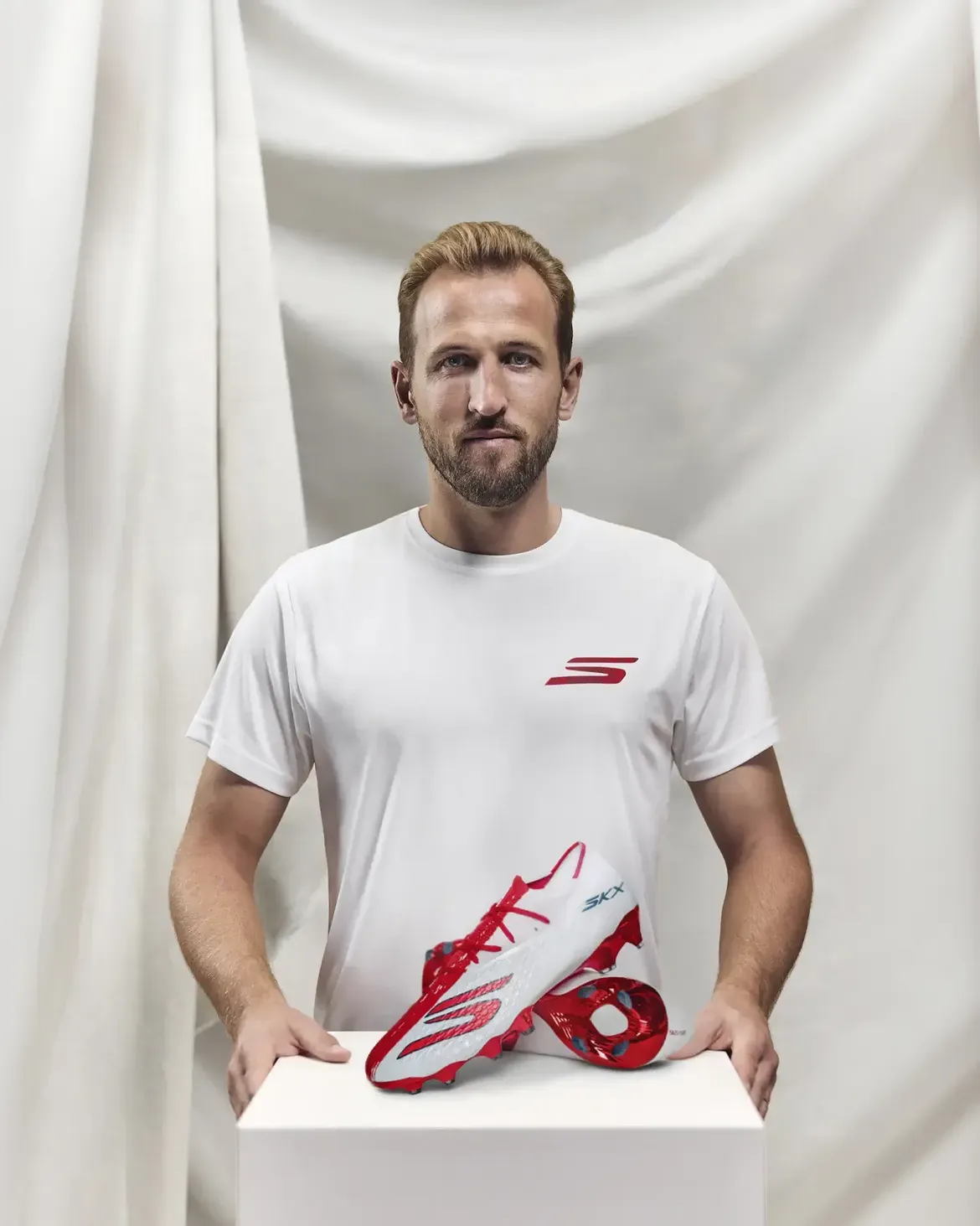harry kane,  doi giay,  world cup anh 2