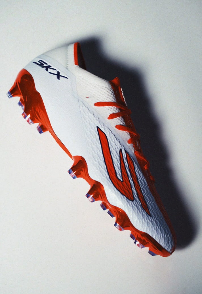 harry kane, đôi giày, world cup ảnh 3 harry kane, doi giay, world cup anh 3