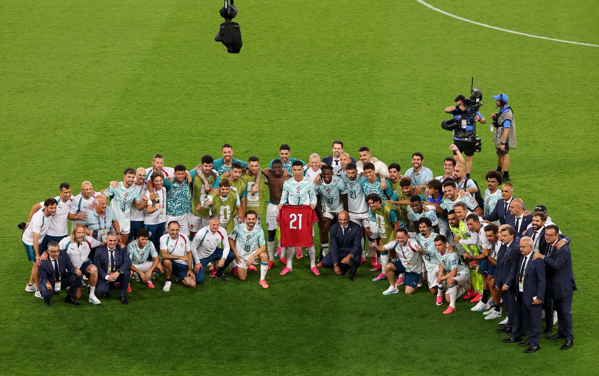 ronaldo,  croatia,  diogo jota anh 1