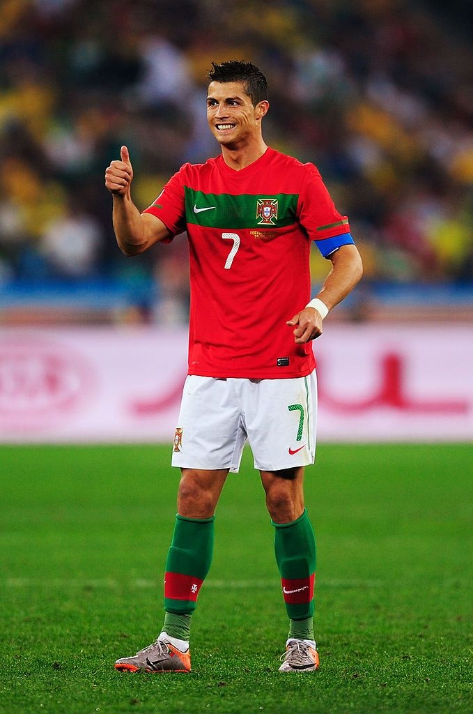 ronaldo, world cup ảnh 3 ronaldo, world cup anh 3