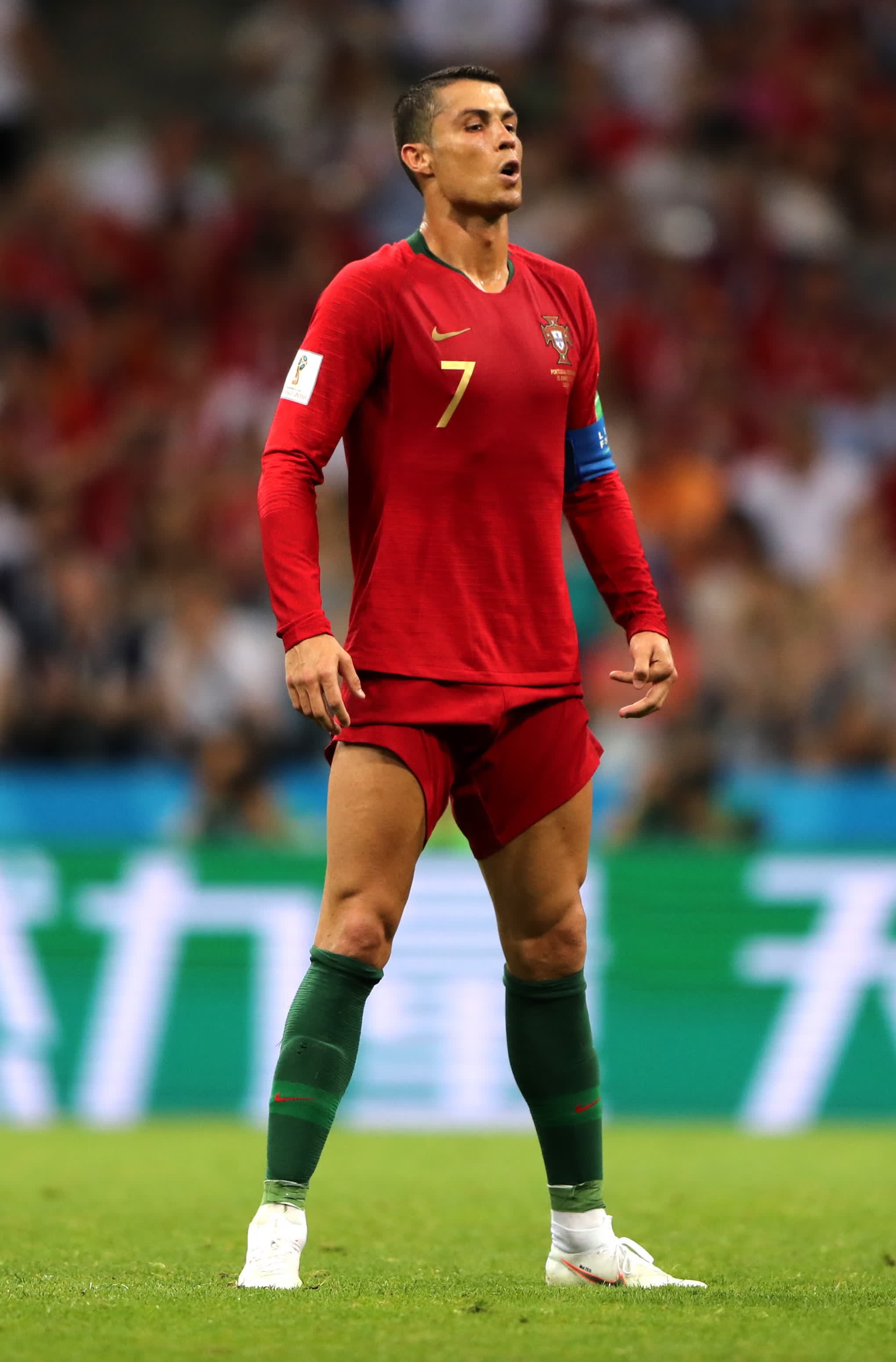 ronaldo, world cup ảnh 5 ronaldo, world cup anh 5