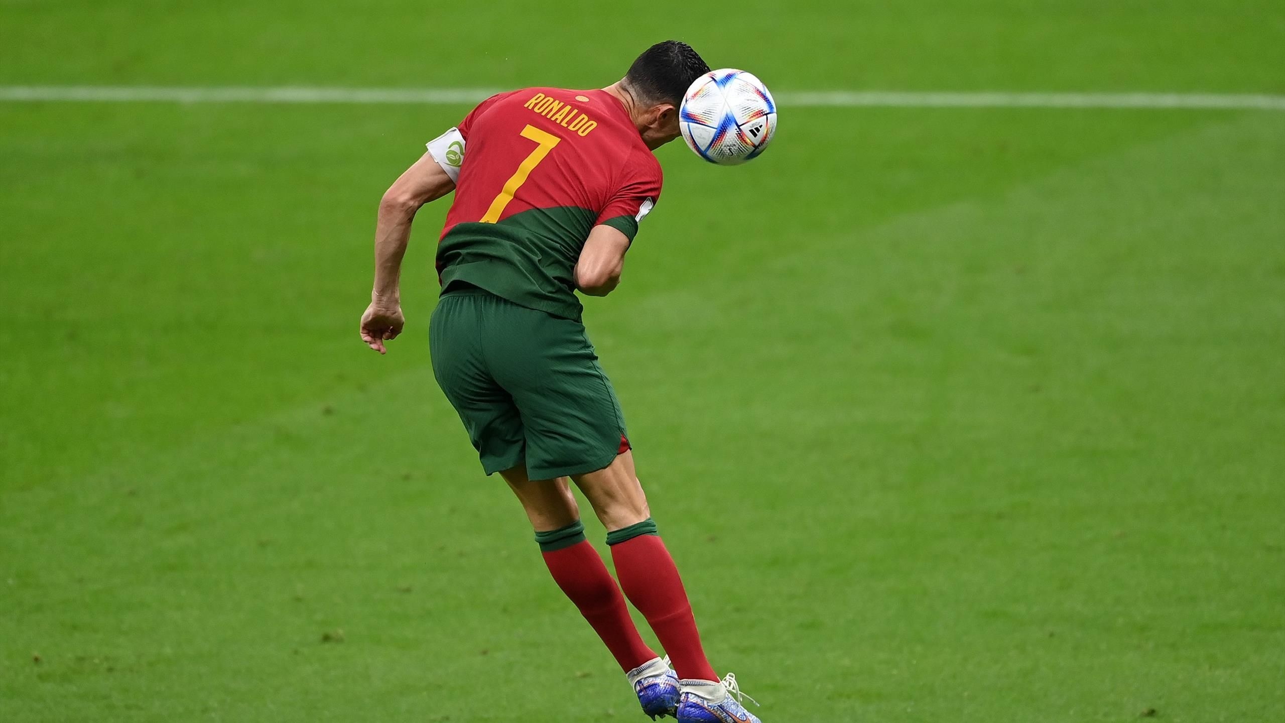ronaldo,  world cup anh 6