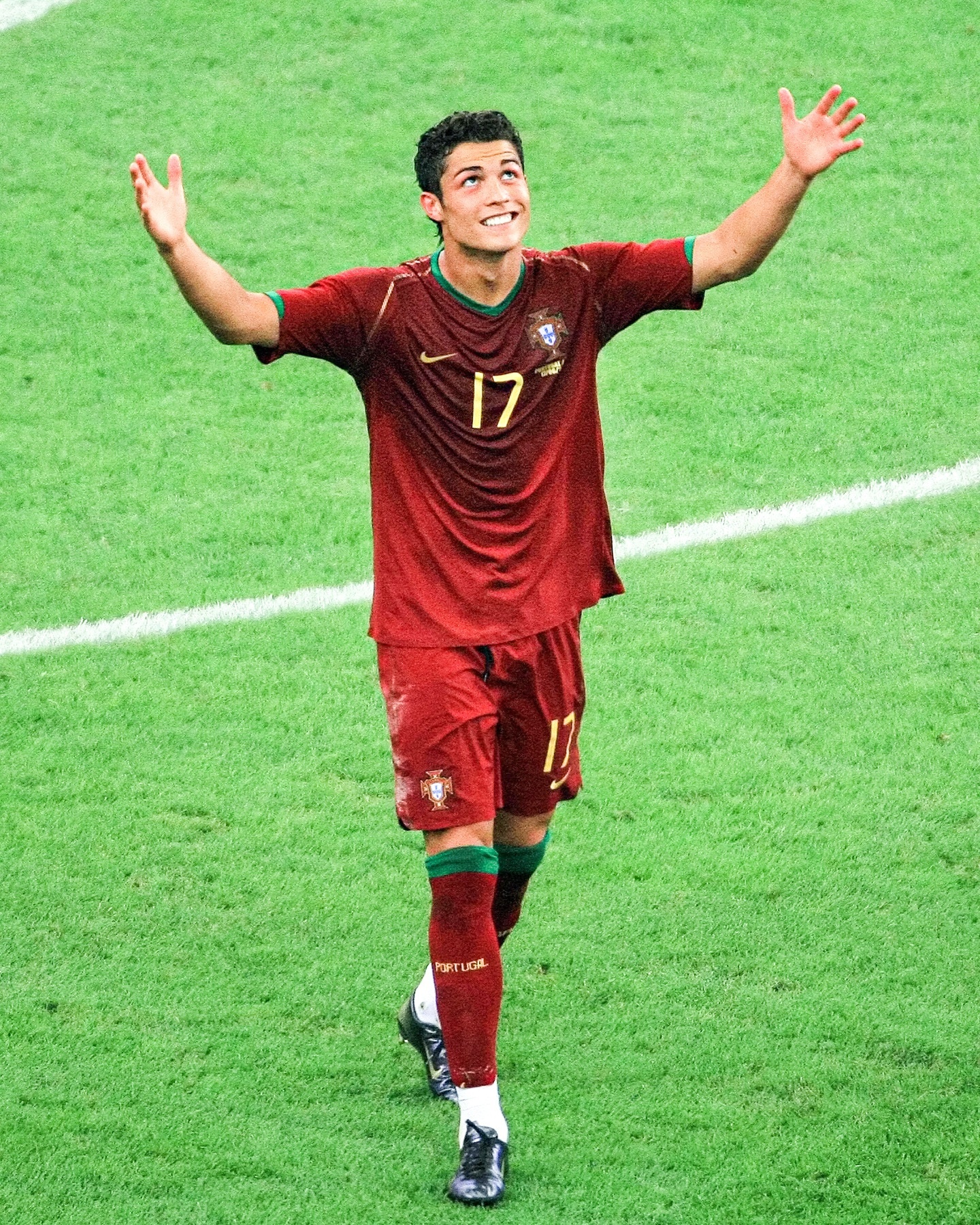 ronaldo, world cup ảnh 2 ronaldo, world cup anh 2