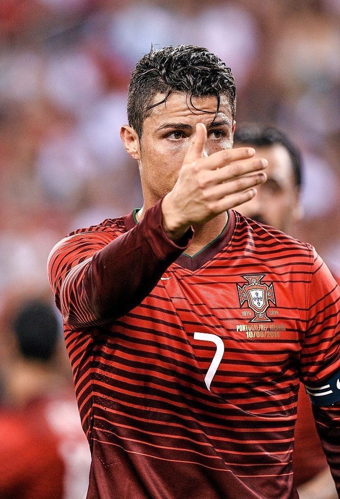 ronaldo, world cup ảnh 4 ronaldo, world cup anh 4