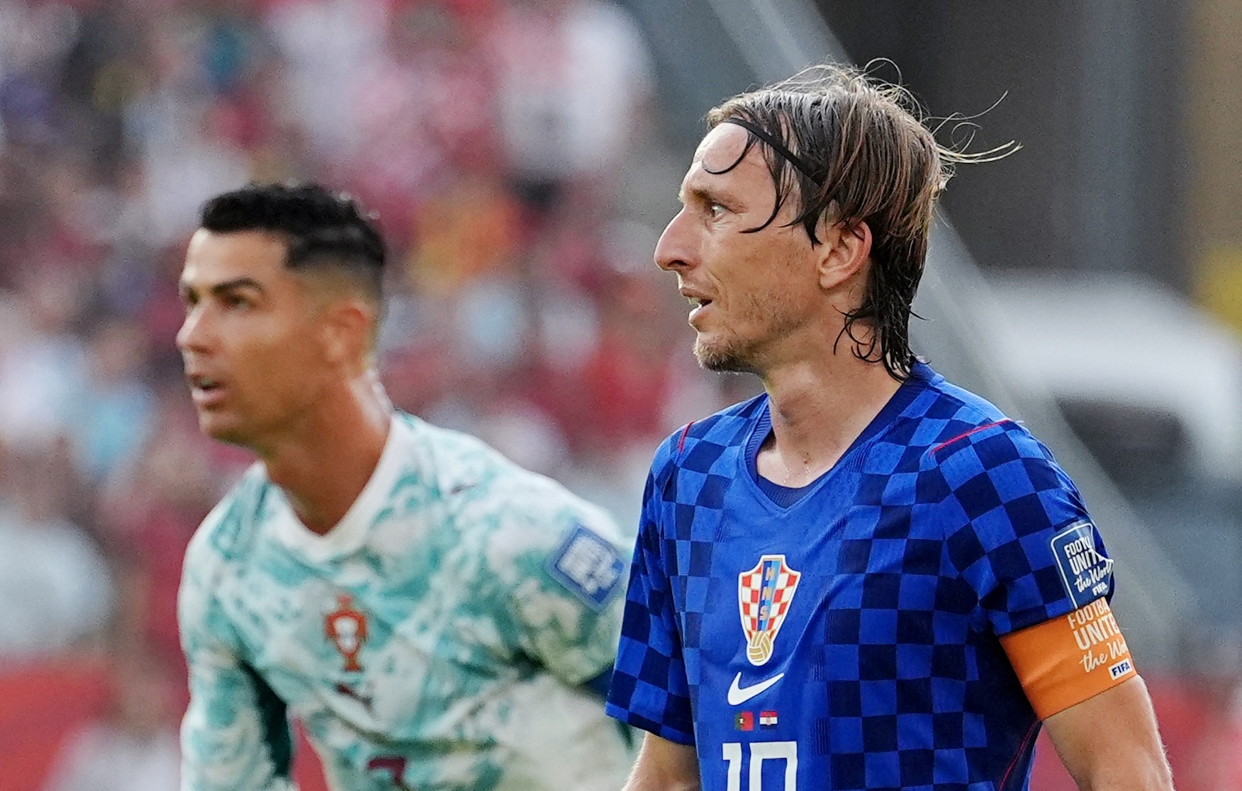 Ronaldo 'dat tay' 5 huyen thoai cung roi World Cup 2026 hinh anh