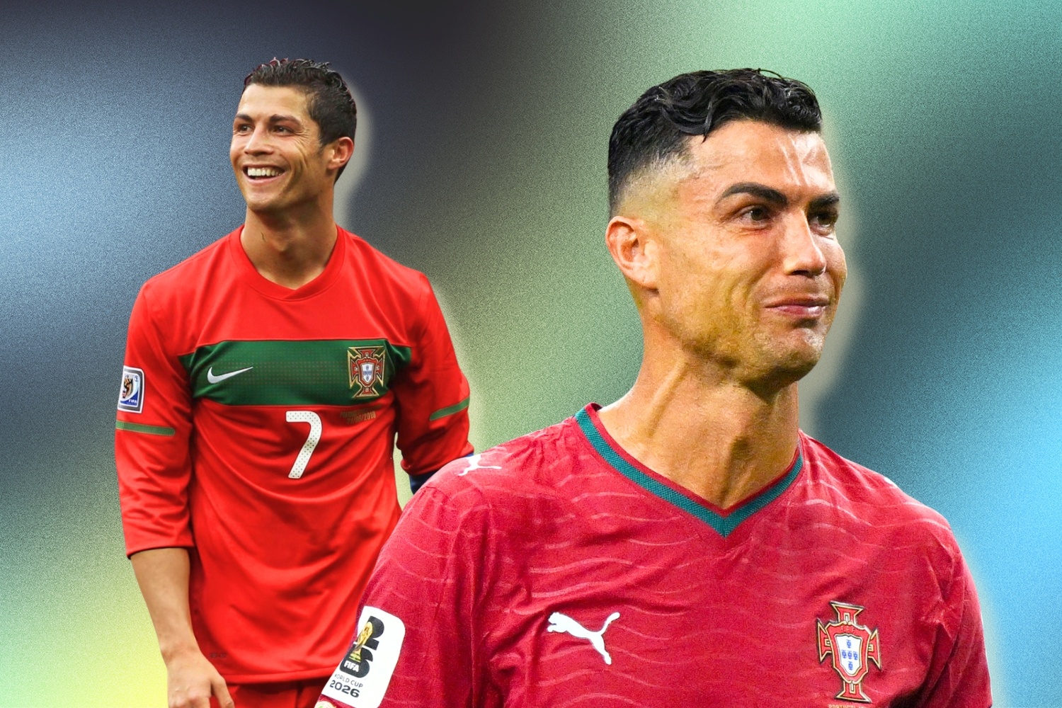 ronaldo, world cup ảnh 1 ronaldo, world cup anh 1
