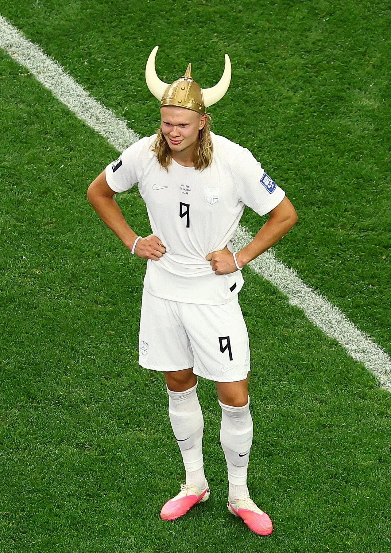 qua bong vang,  world cup,  giay anh 12