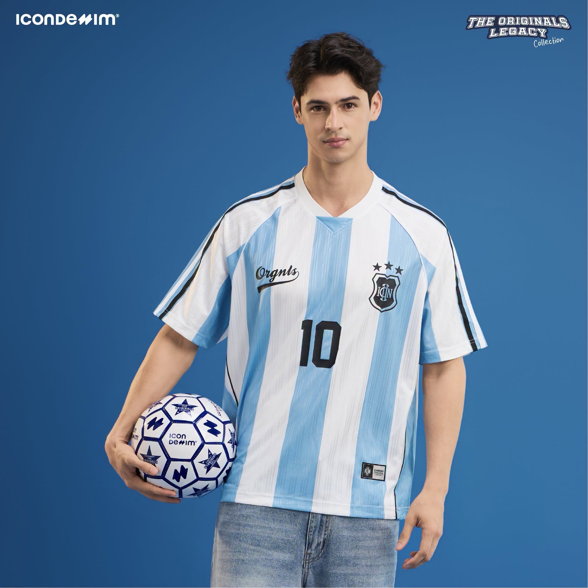 world cup,  local brand ảnh 3