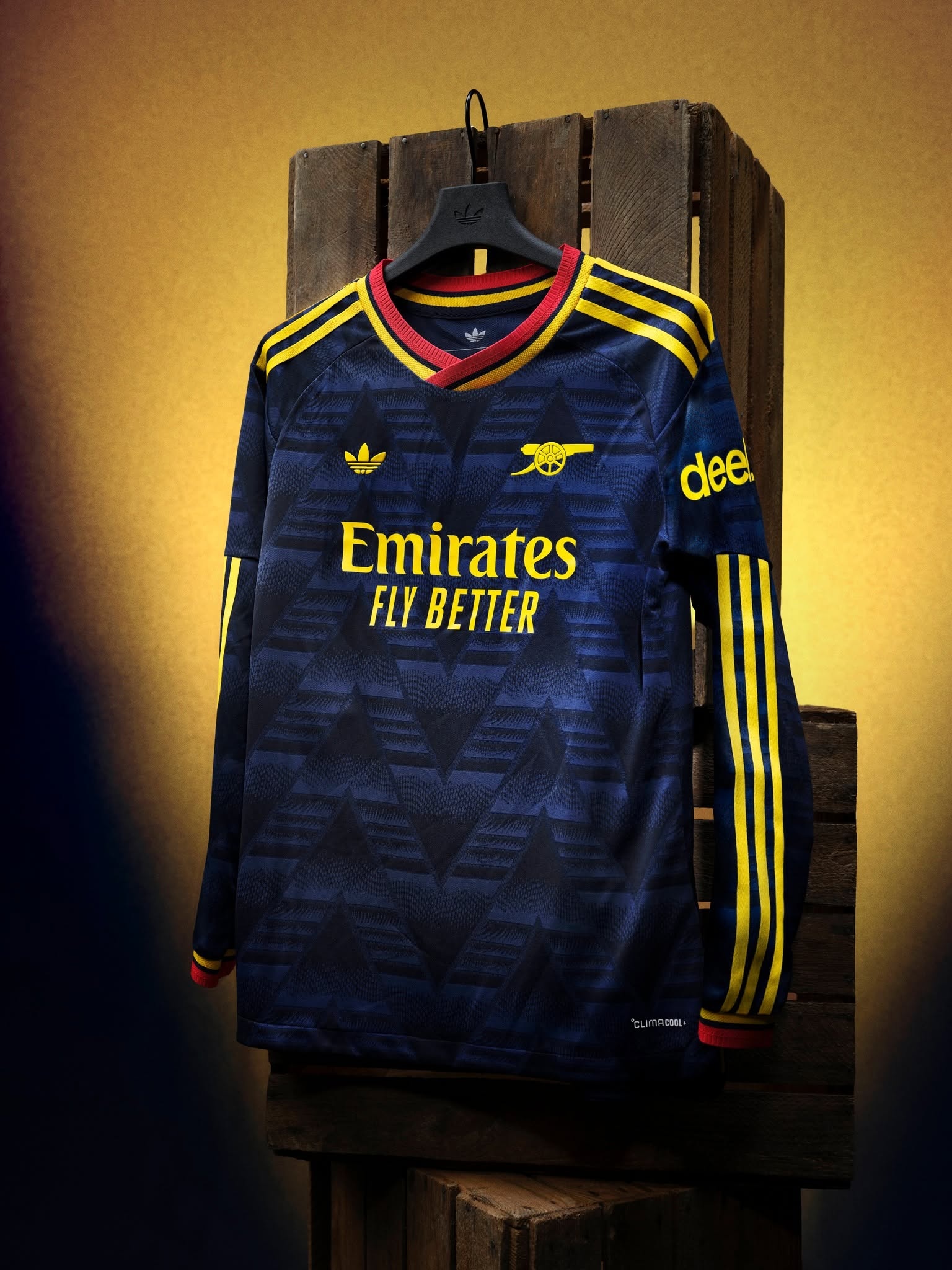 arsenal, áo đấu ảnh 1 arsenal, áo đấu ảnh 1