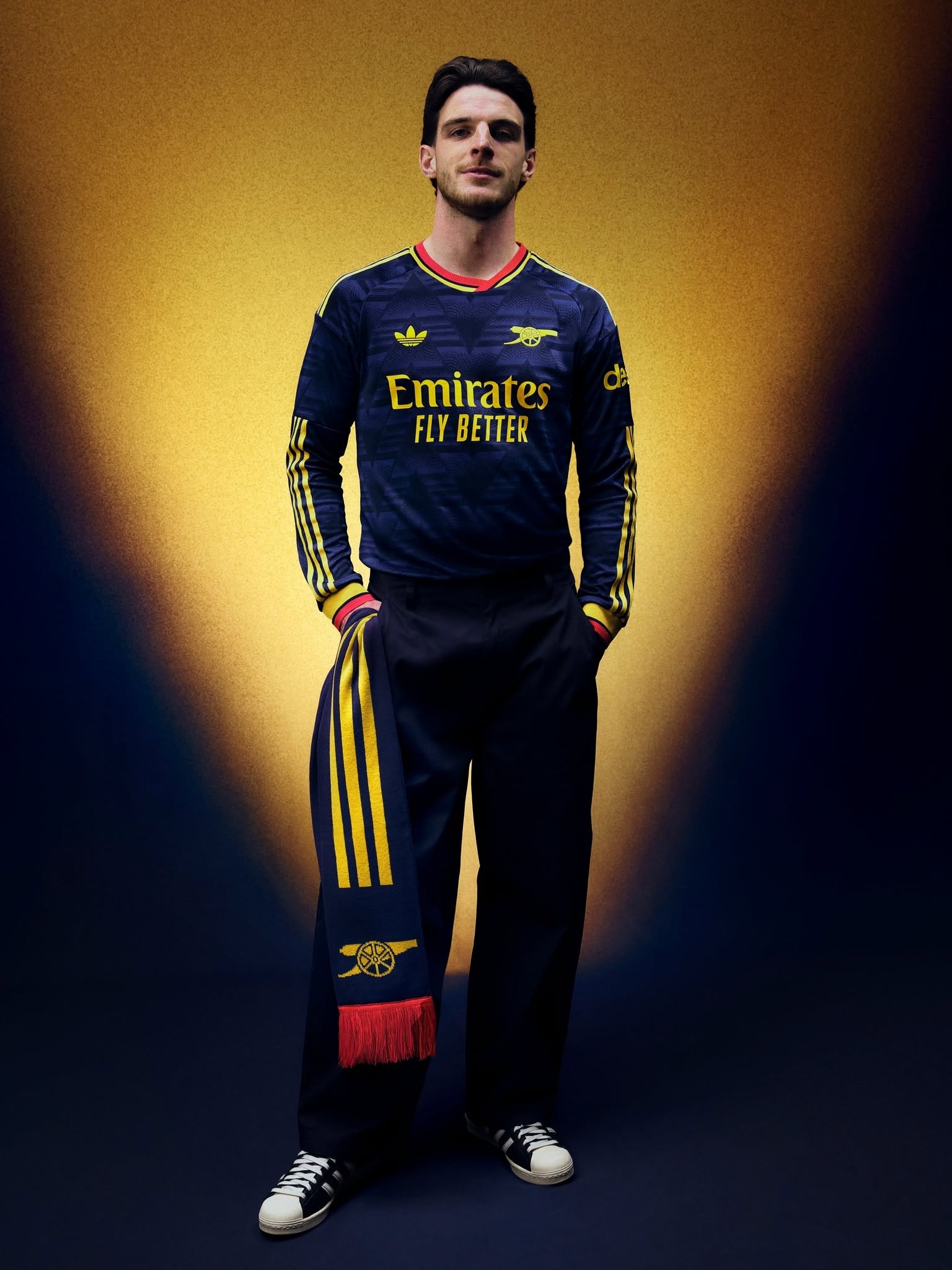 arsenal, áo đấu ảnh 2 arsenal, áo đấu ảnh 2