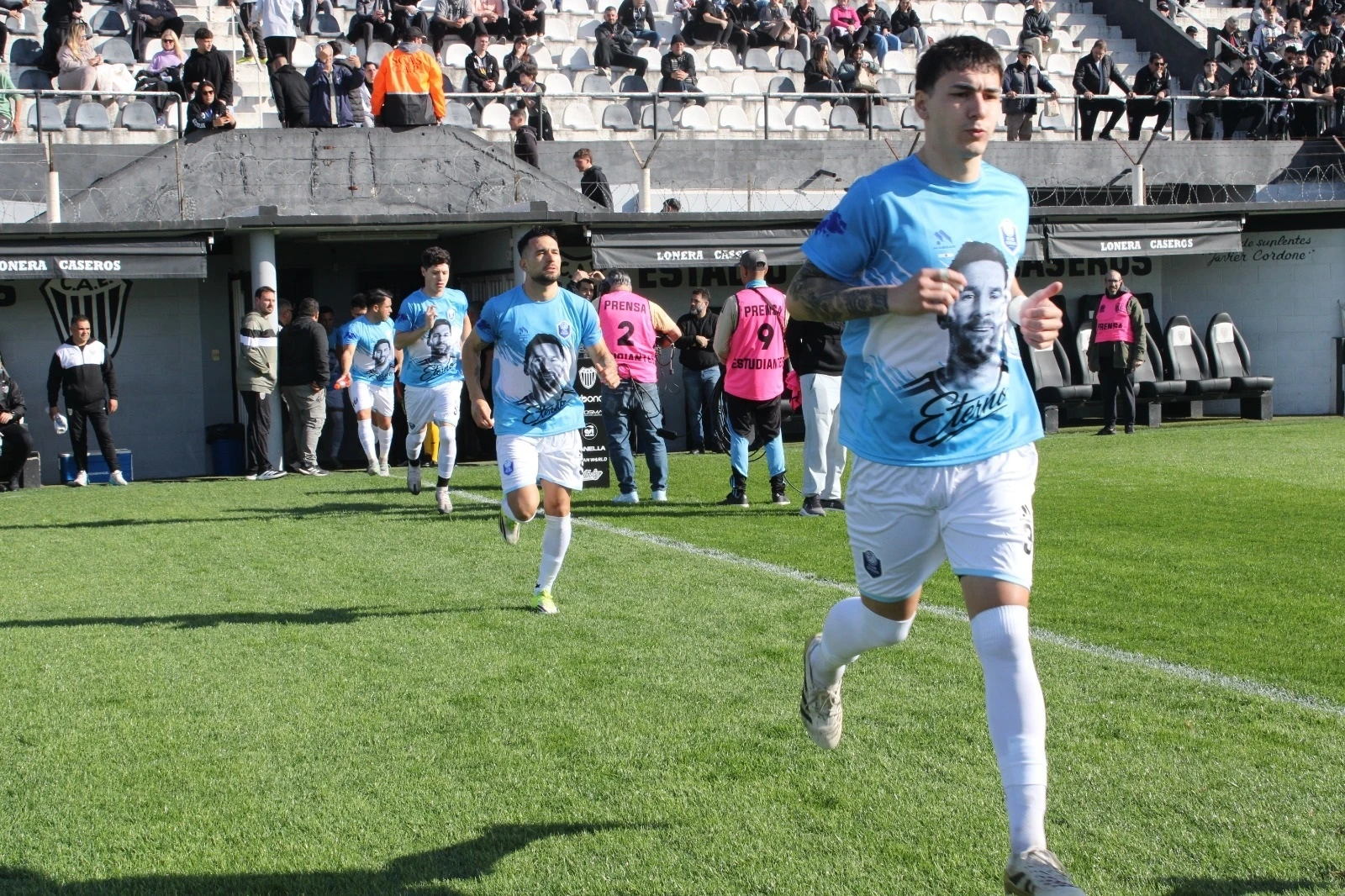 messi,  argentina ảnh 1