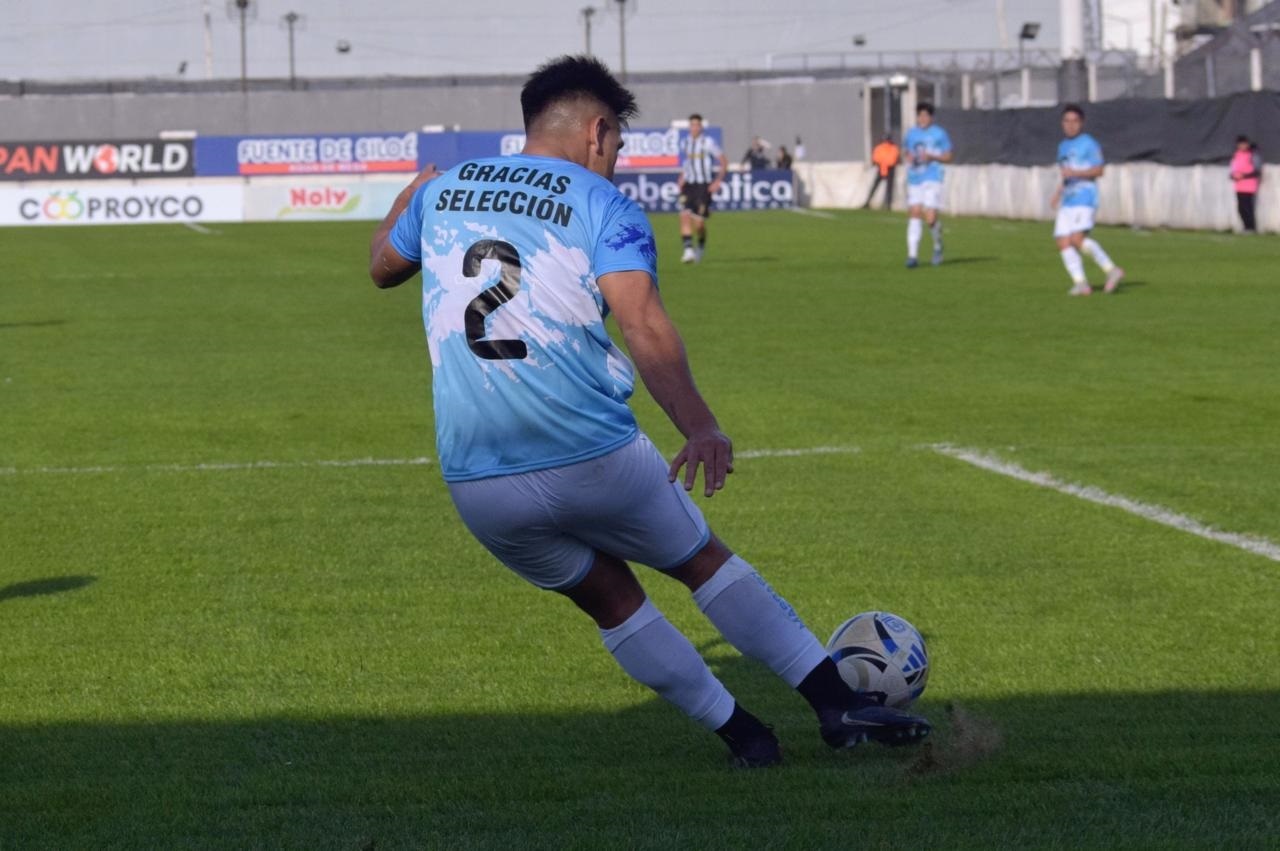 messi,  argentina ảnh 2