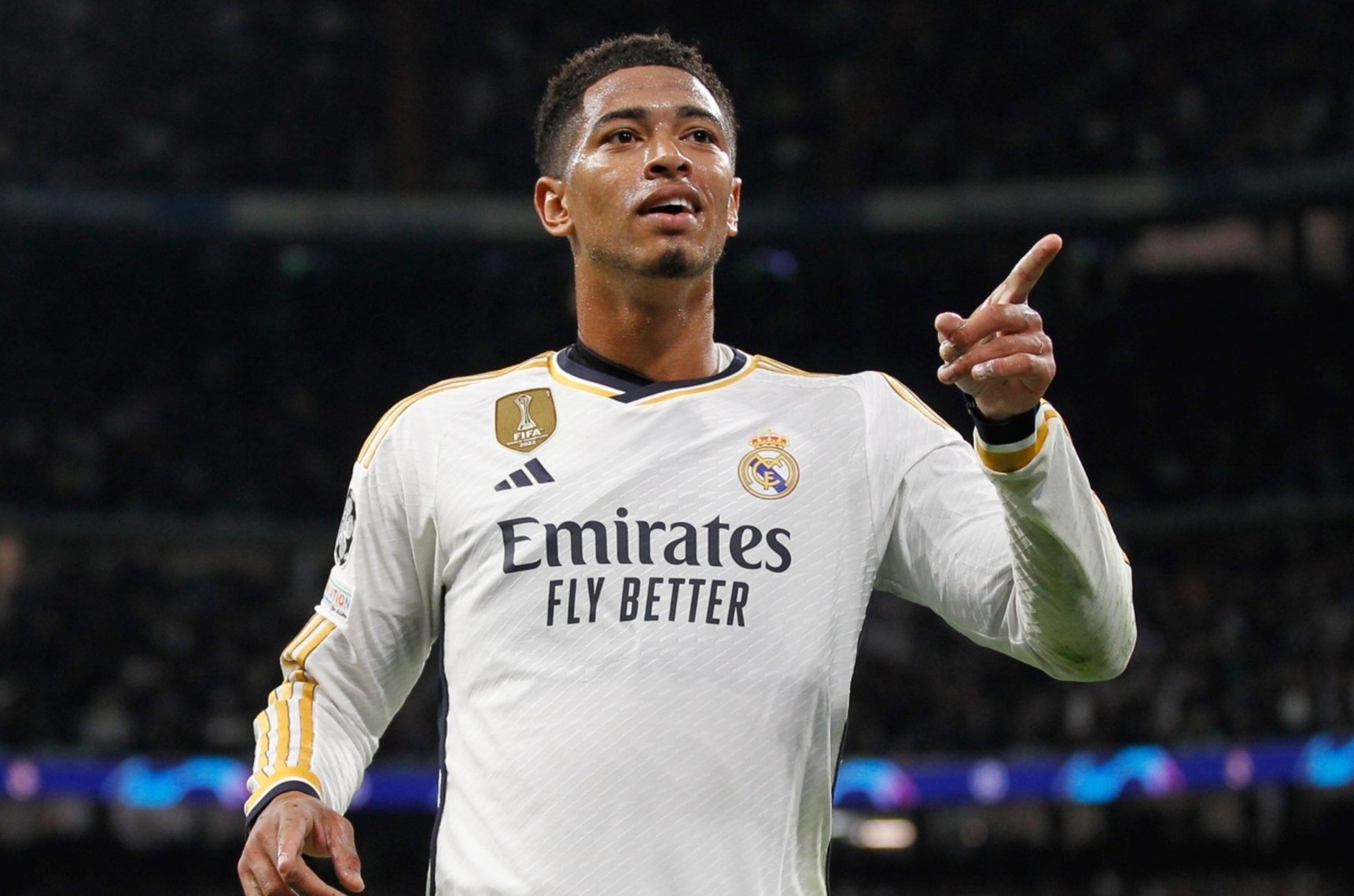 Real Madrid, Barcelona kiếm hơn nửa tỷ euro từ cách này