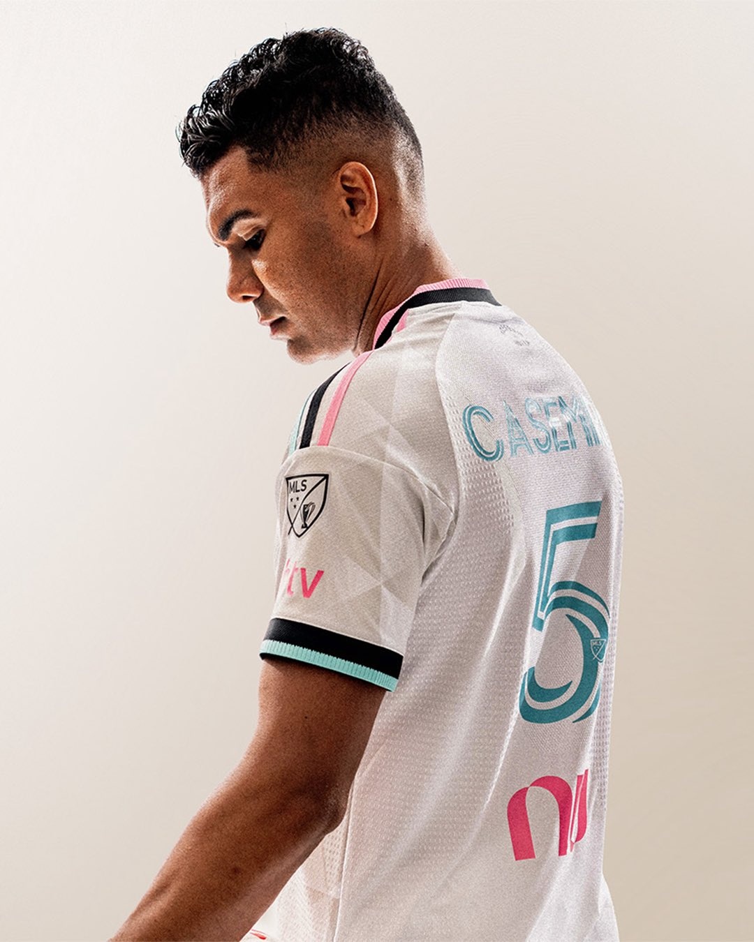 messi,  inter miami ảnh 1
