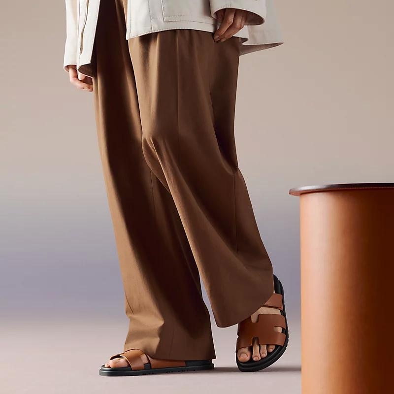 Haaland,  Herm&egrave;s ảnh 2