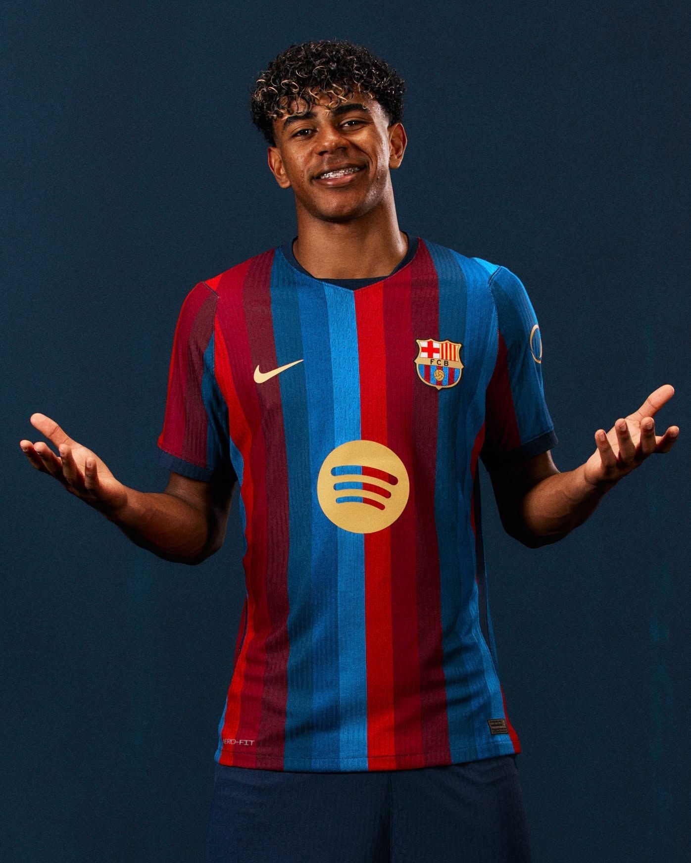 la liga,  &aacute;o đấu ảnh 1