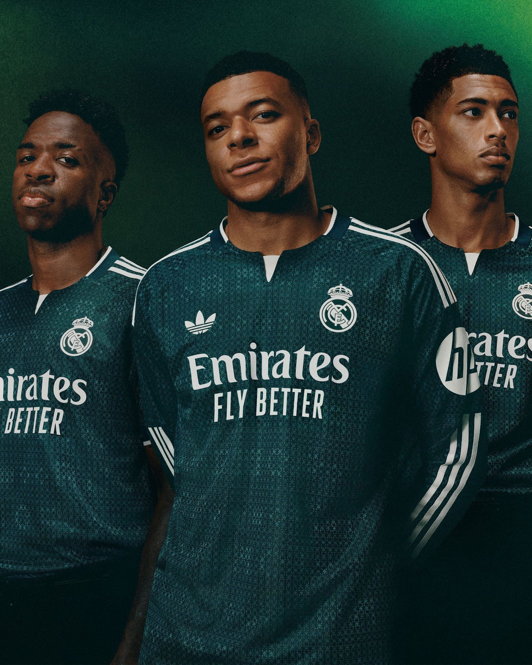 la liga,  &aacute;o đấu ảnh 2
