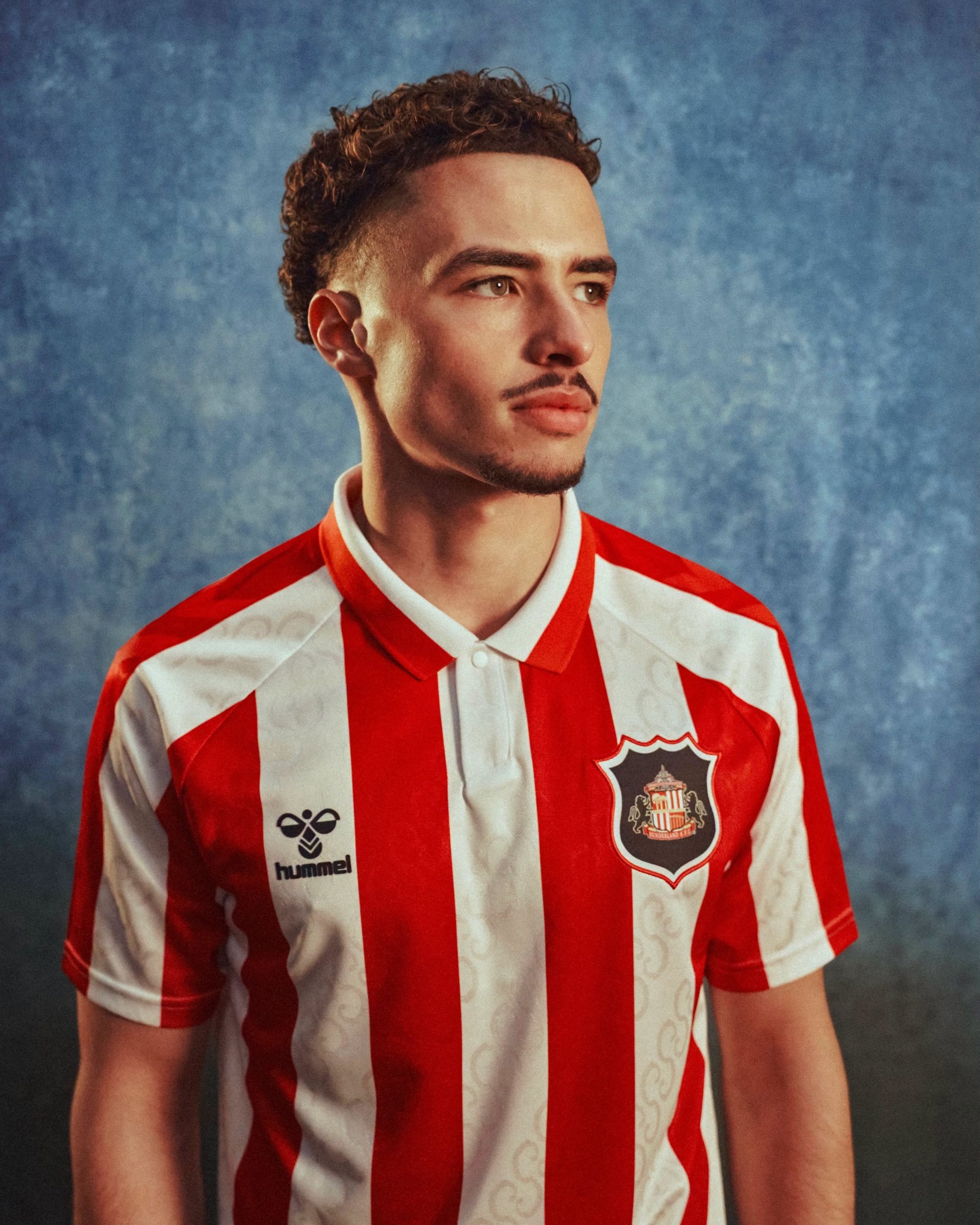 &aacute;o đấu,  premier league ảnh 7