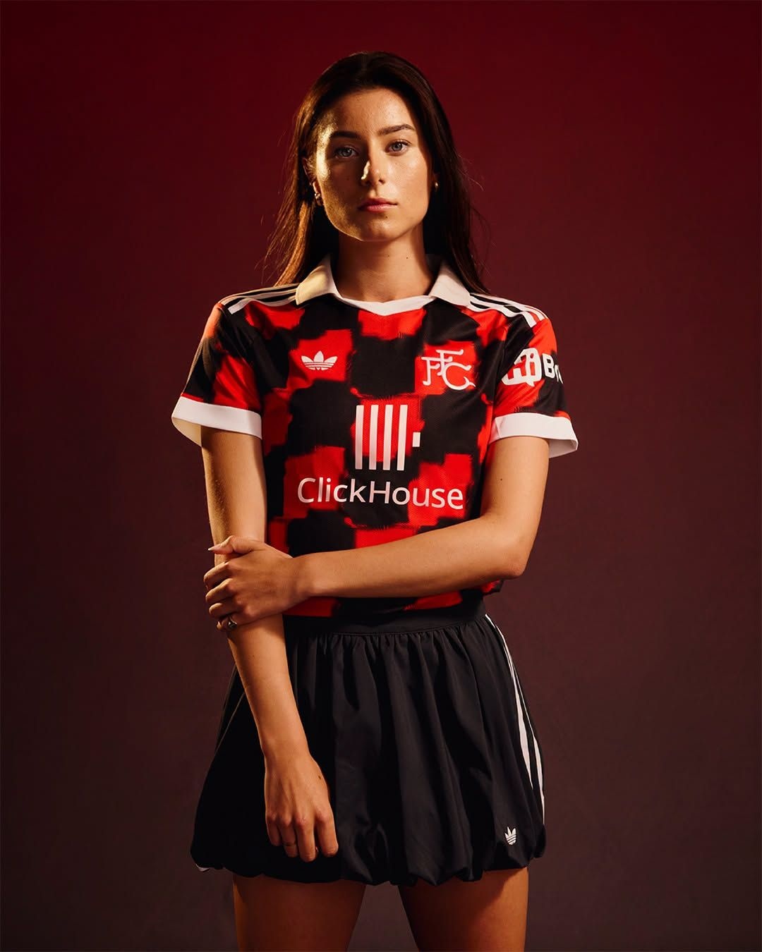 &aacute;o đấu,  premier league ảnh 11