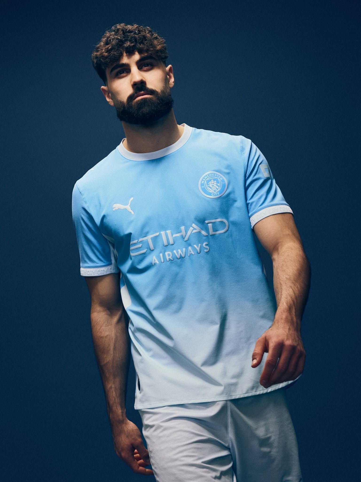 &aacute;o đấu,  premier league ảnh 4